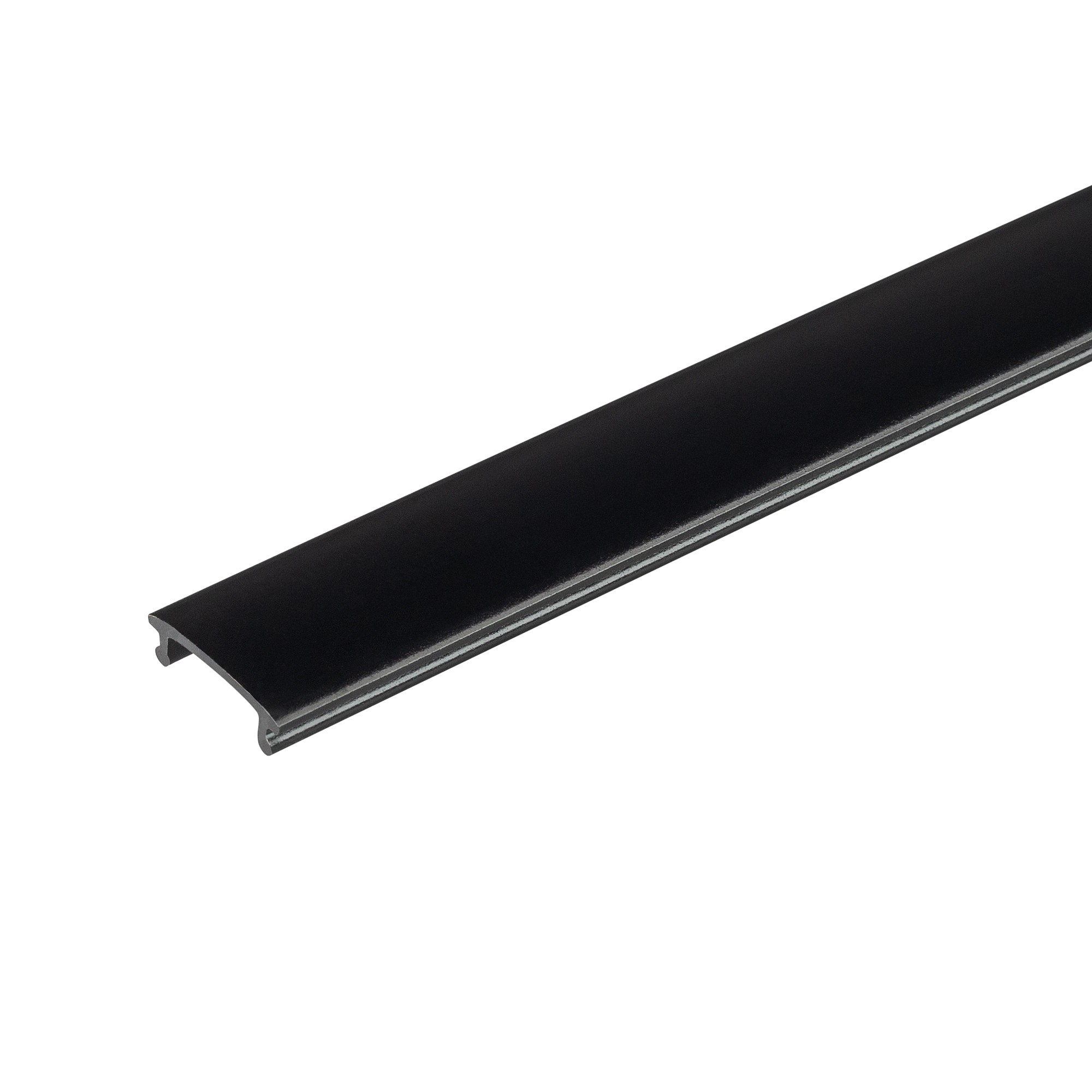 Трековое освещение