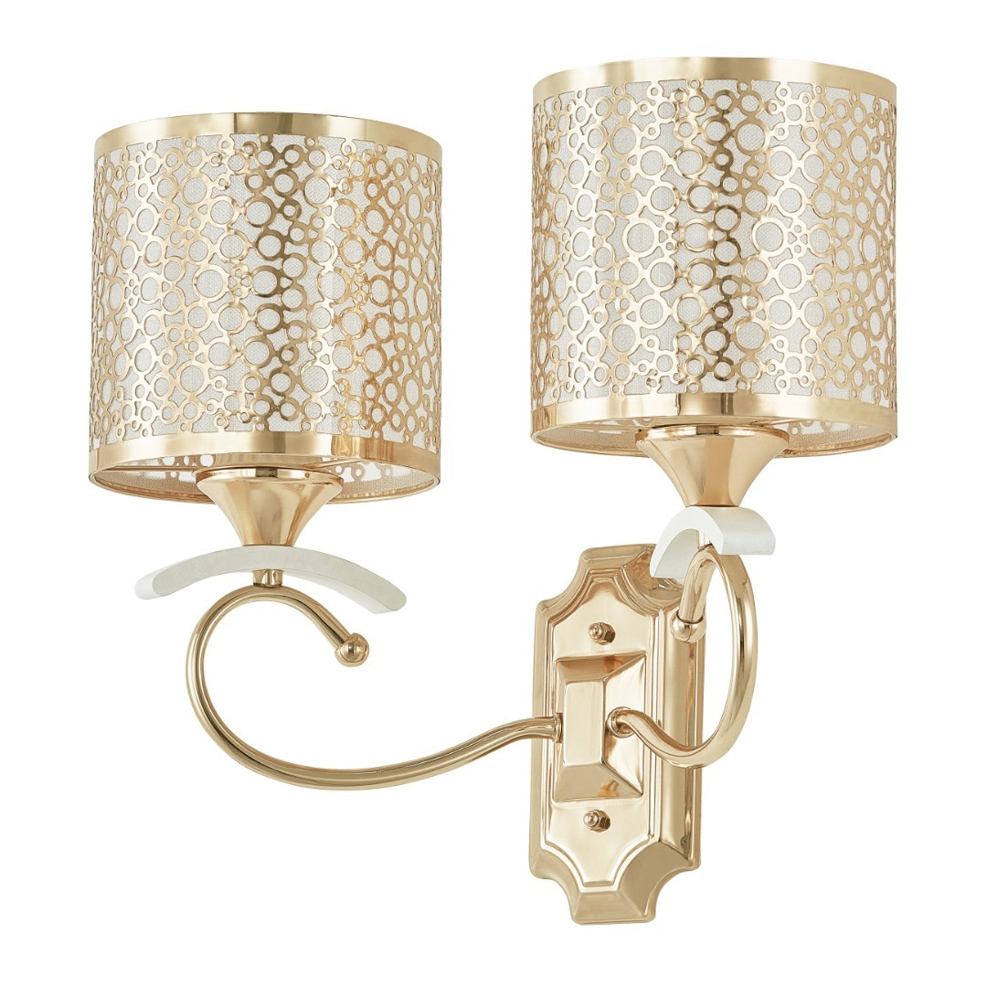 Настенные бра