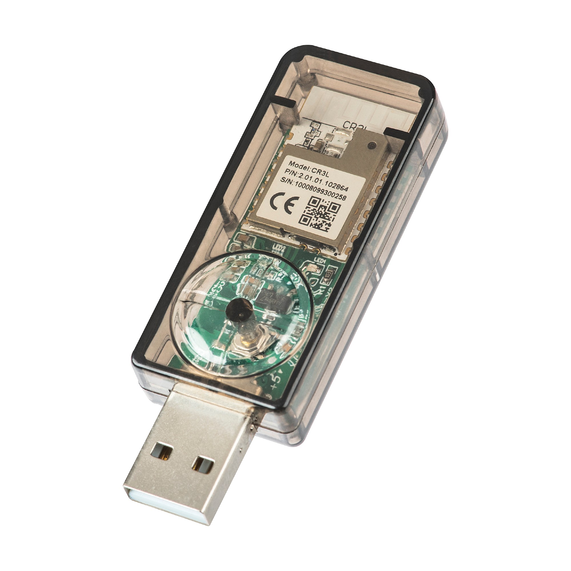 Роутер с USB LIGHTSTAR к 205ххх Lightstar Lightstar 505501