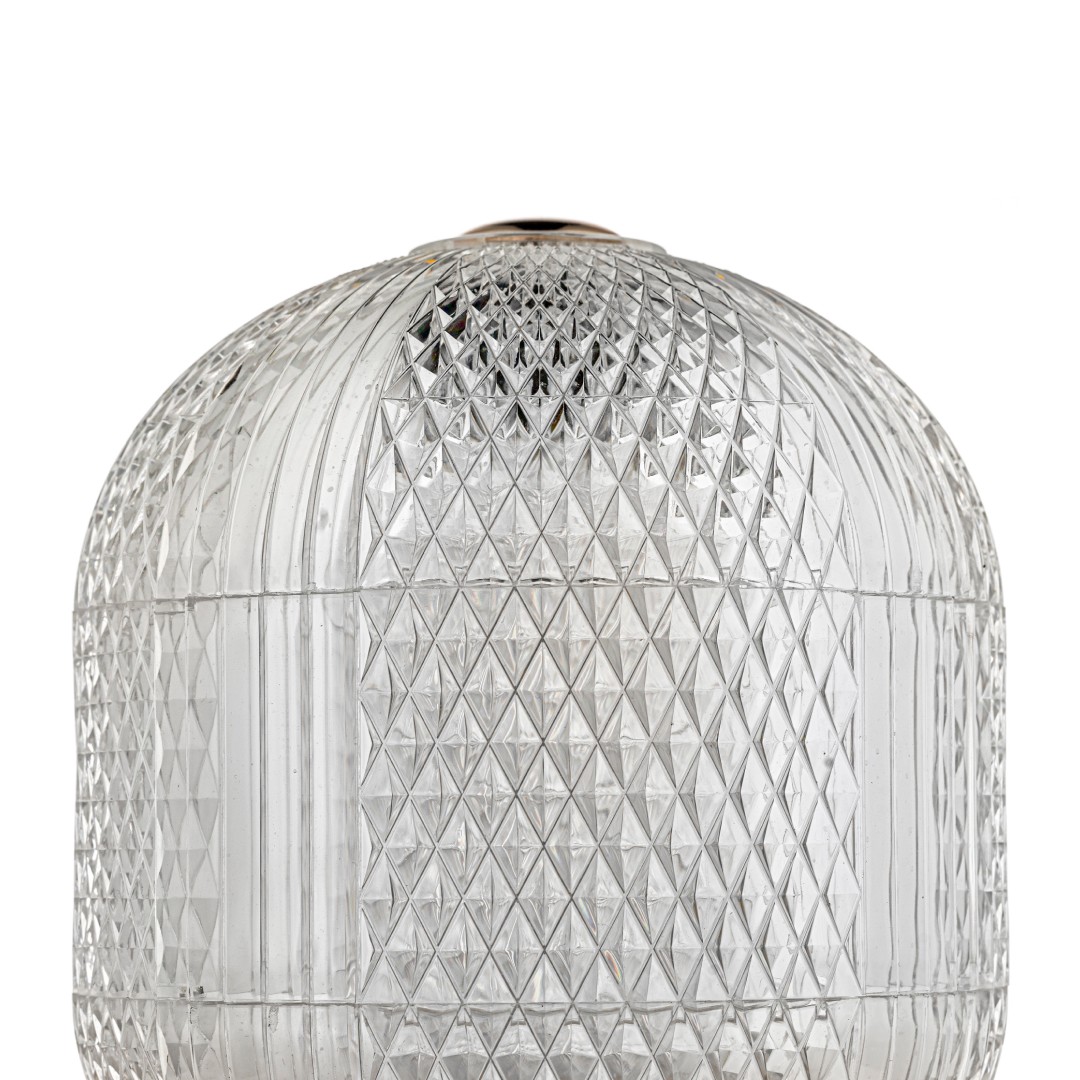 Настольная лампа Arti Lampadari Candels Gold Candels L 4.T2 G