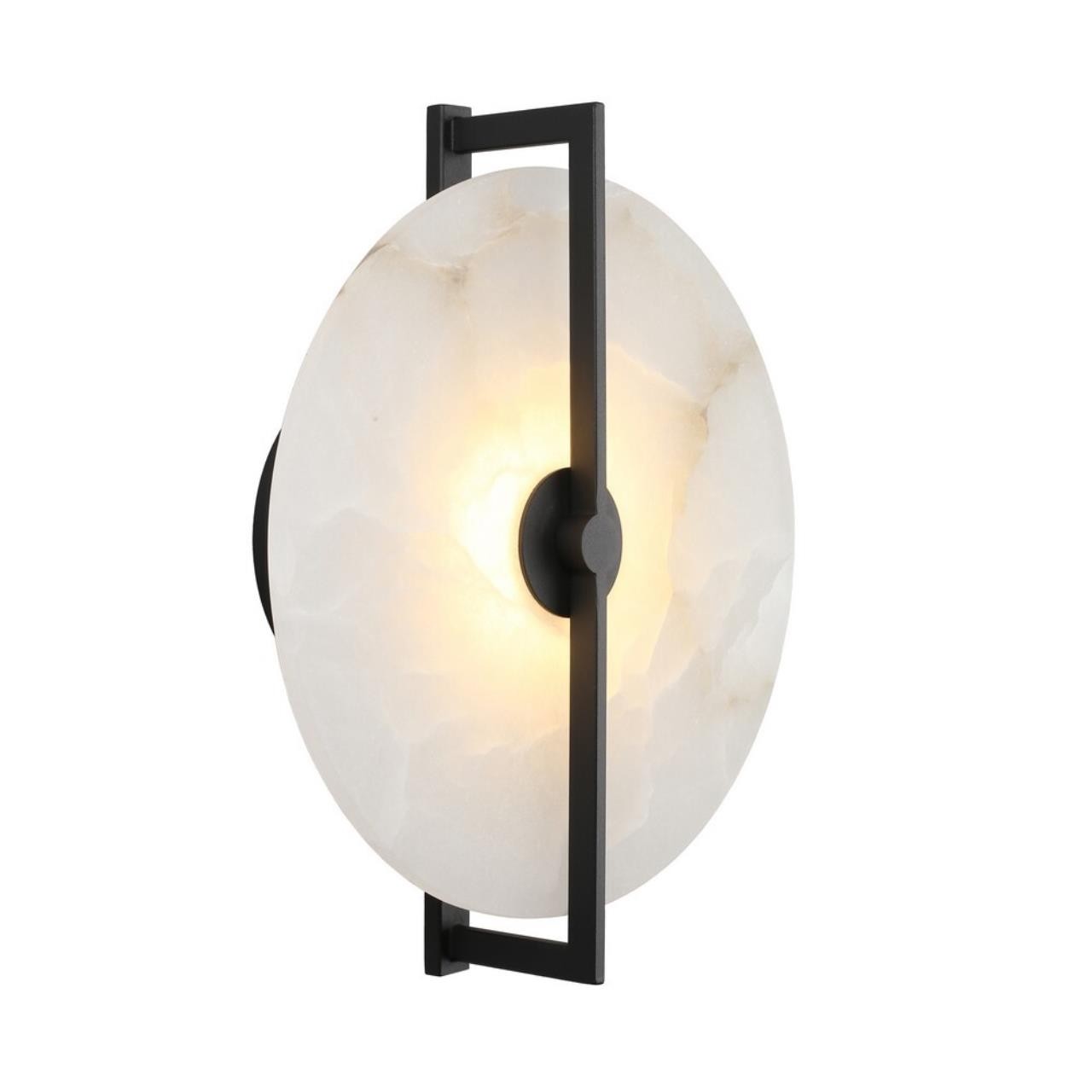 Настенные бра