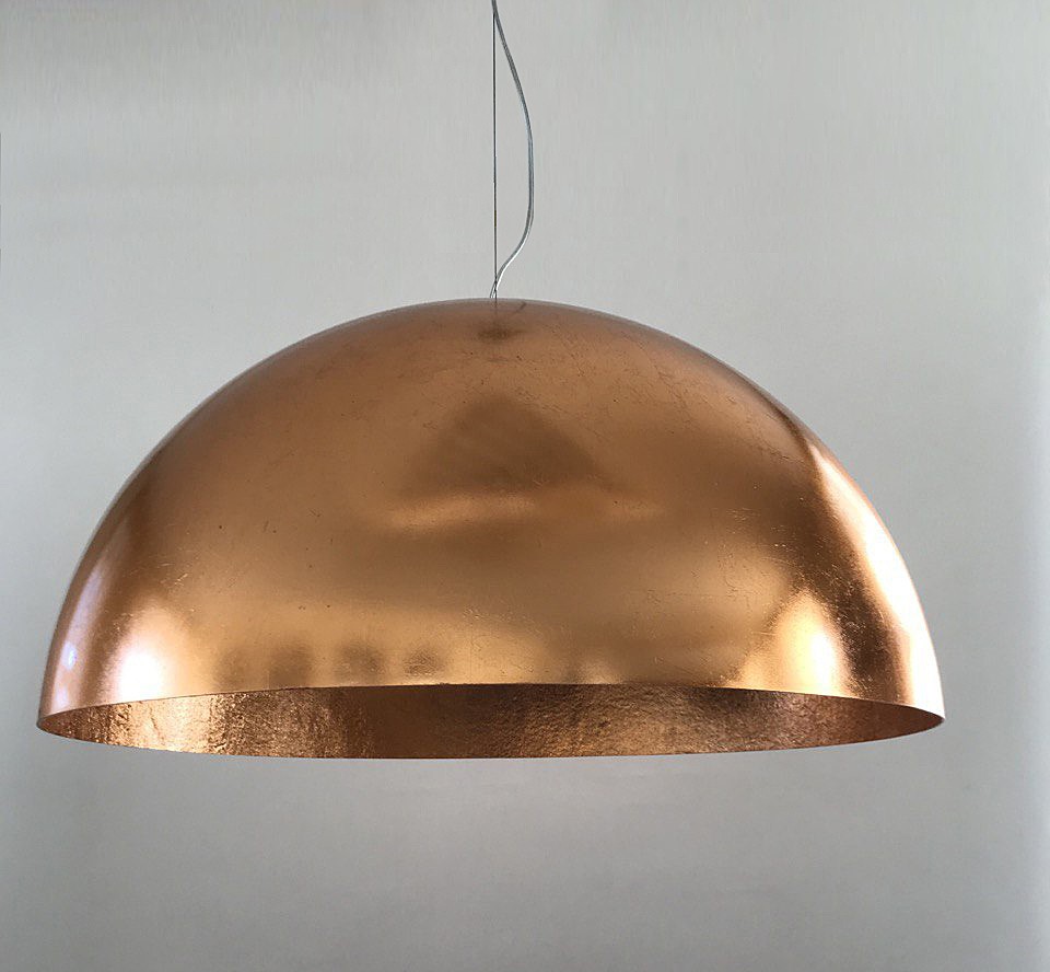 Светильник подвесной ArtCore Купол YS3016-5