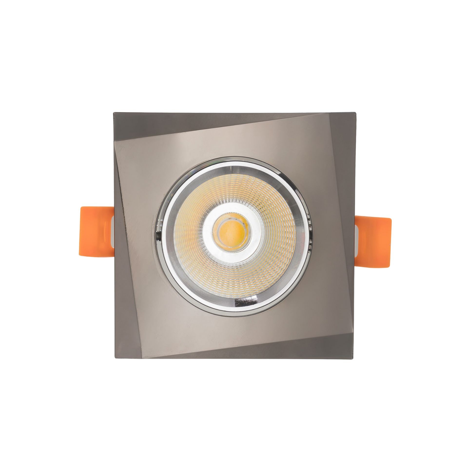 Встраиваемые светильники