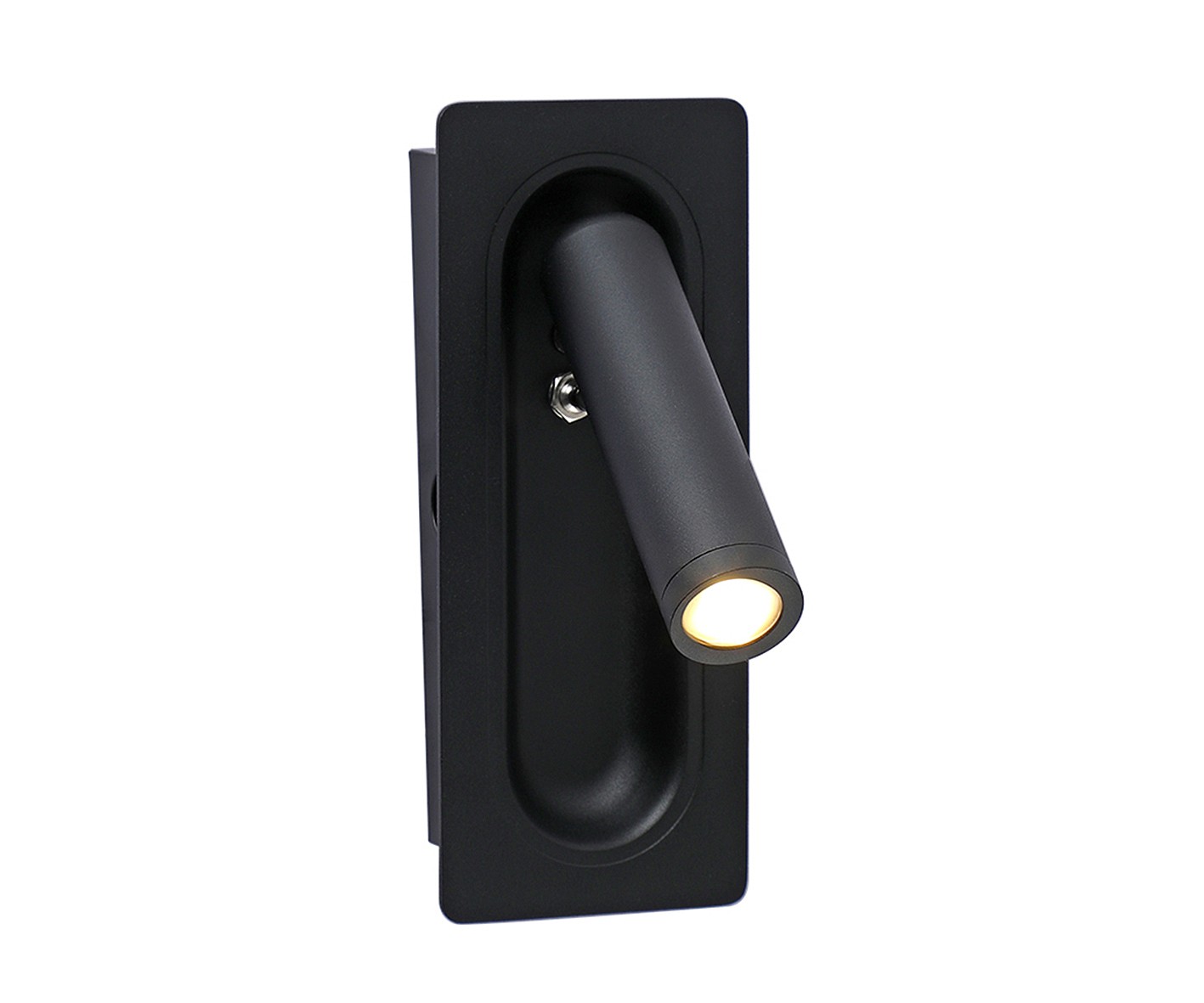 Светильник спот KINK Light Ризи 08071M,19