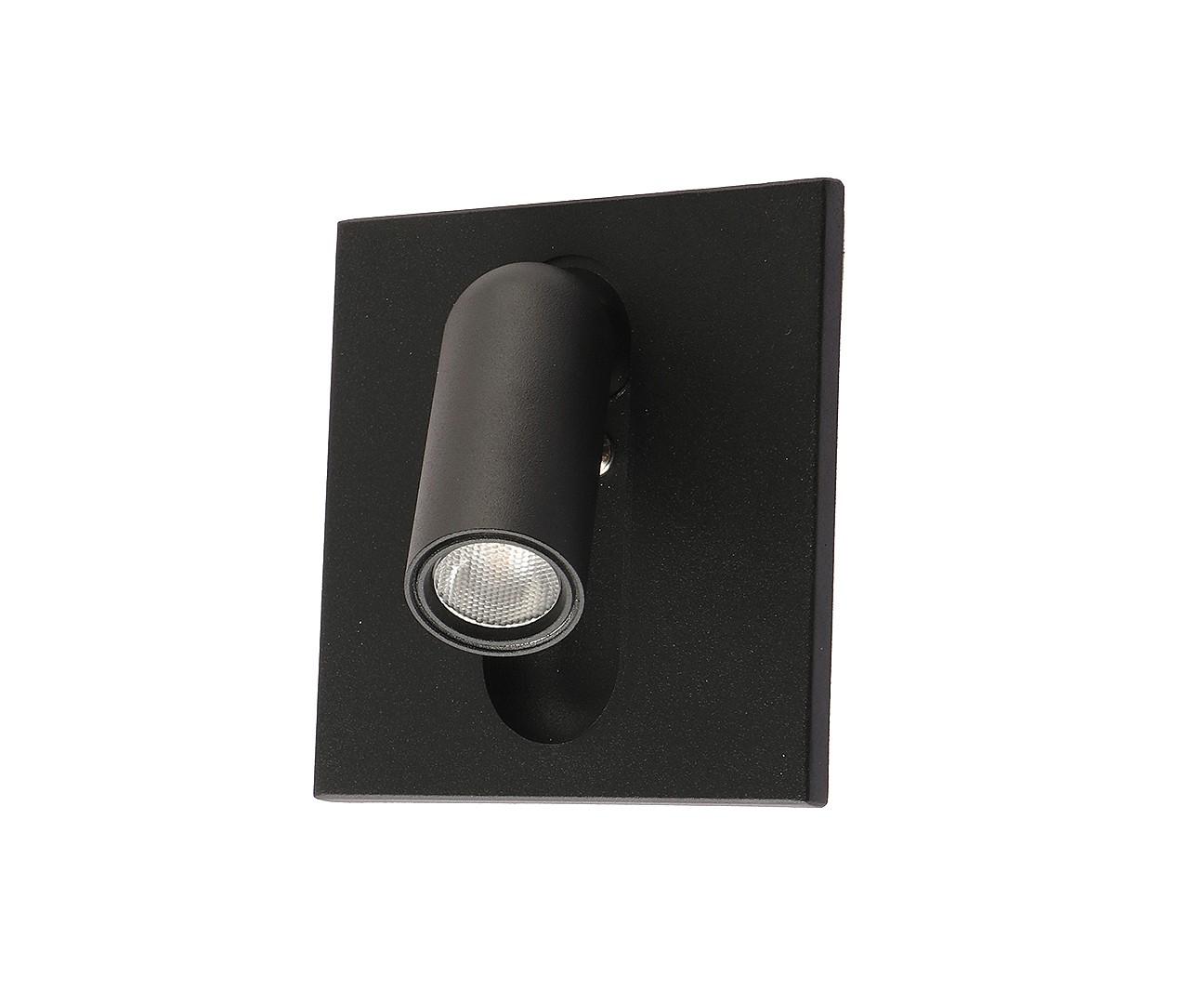 Светильник спот KINK Light Эви 08073,19