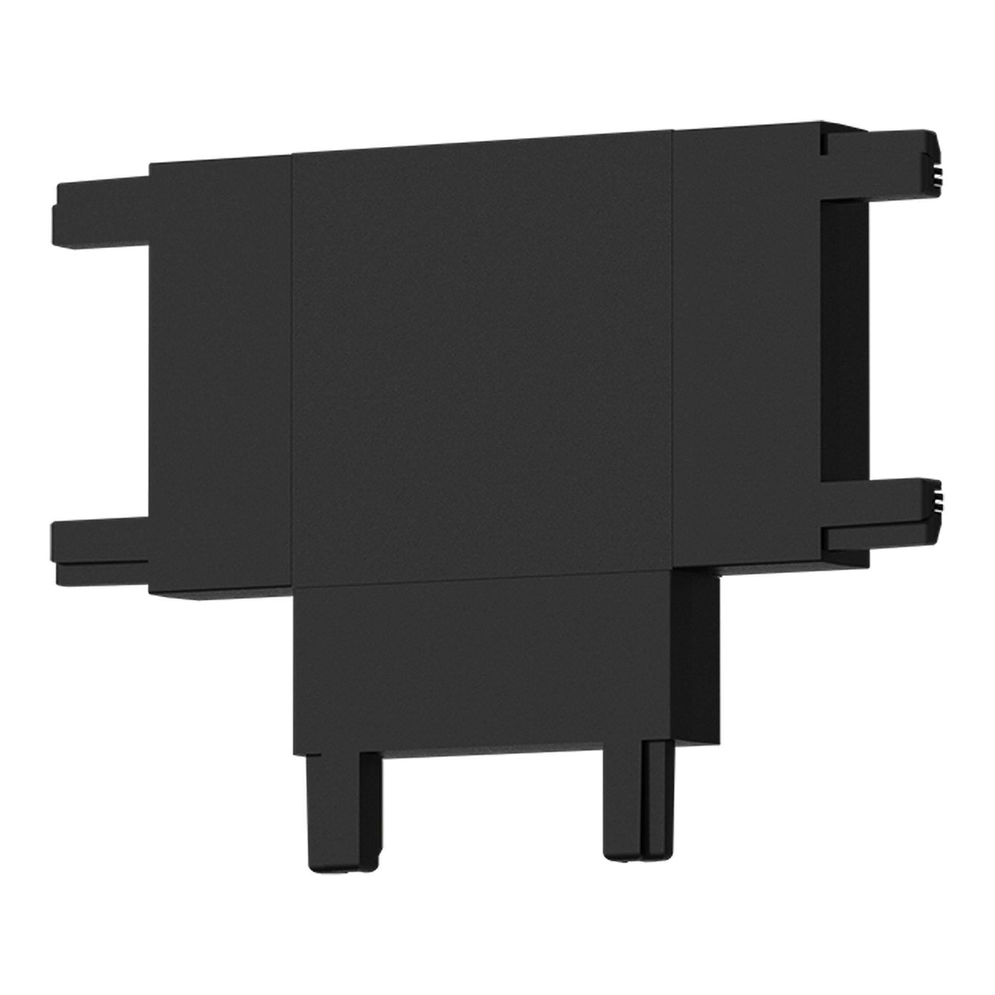 T- образный соединитель ST Luce Skyflat ST067.409.12