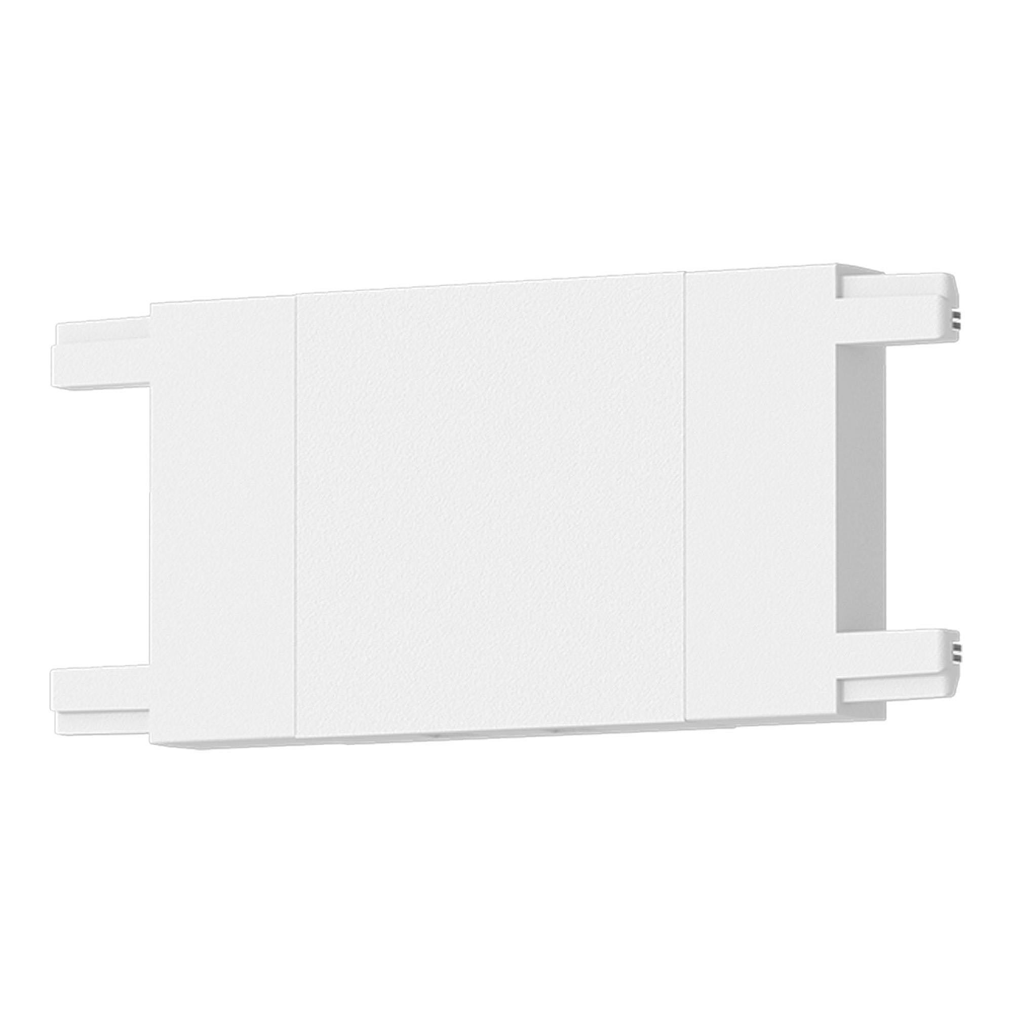 Прямой соединитель ST Luce Skyflat ST067.509.10