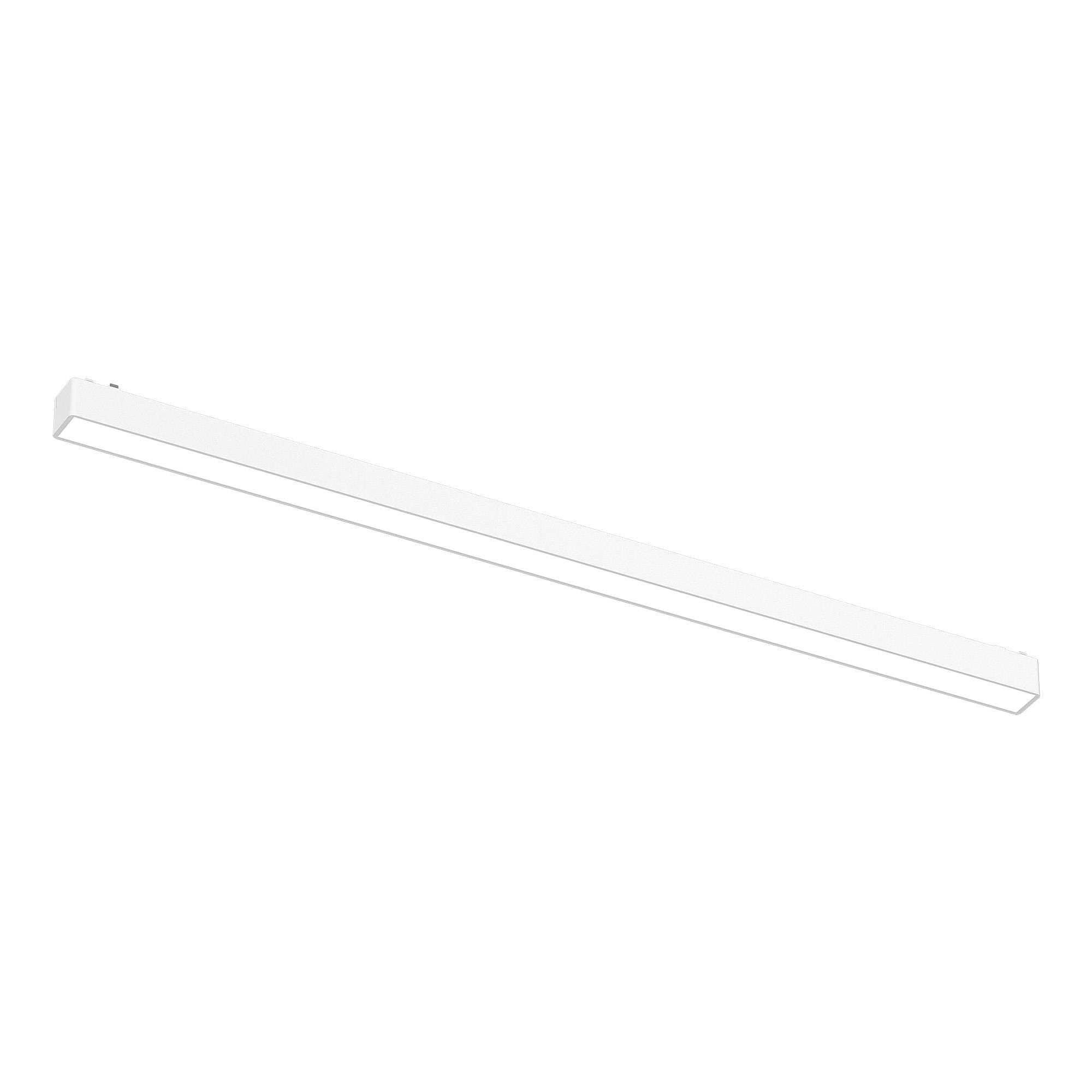 Трековый светильник ST Luce Skyflat ST674.546.20