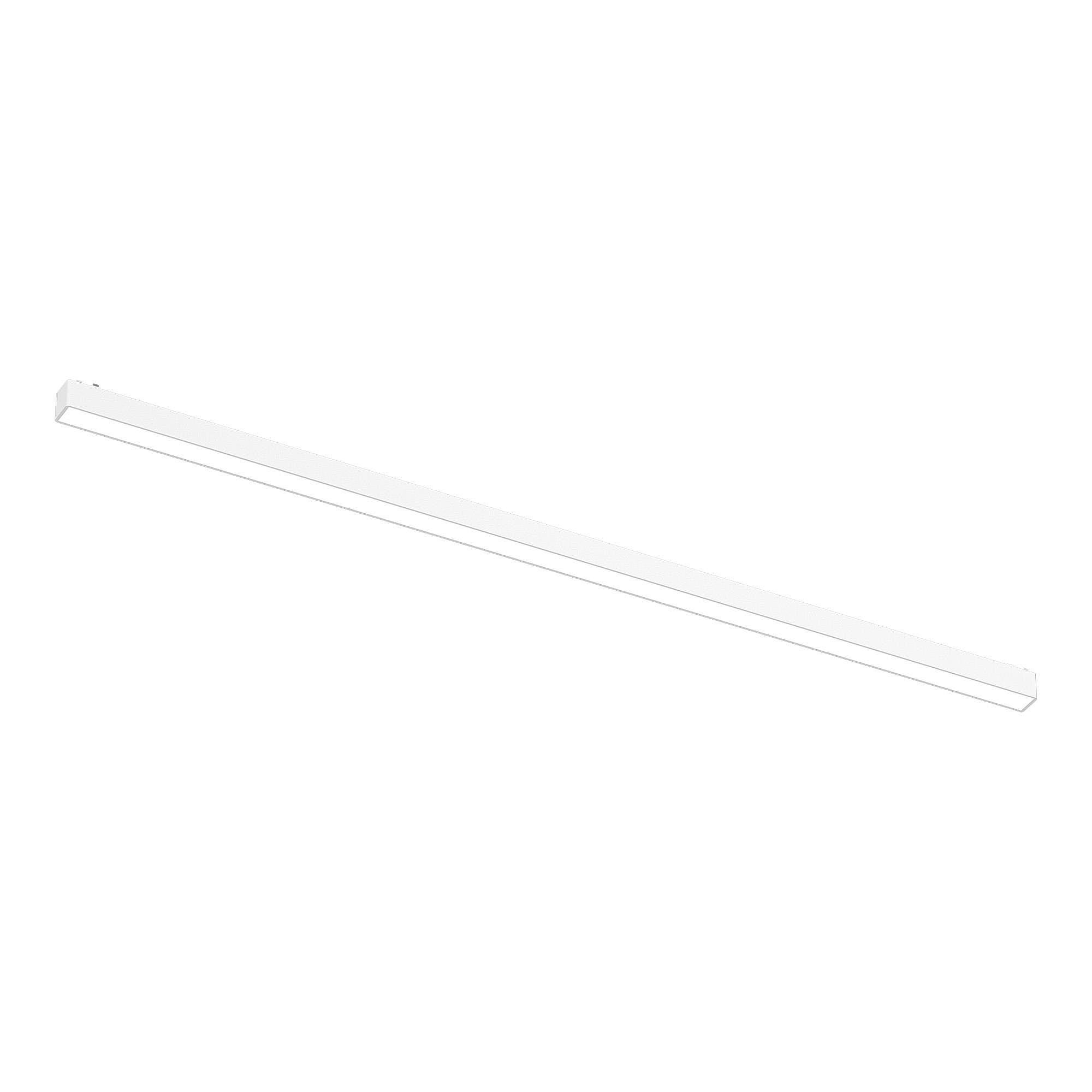 Трековый светильник ST Luce Skyflat ST674.546.30