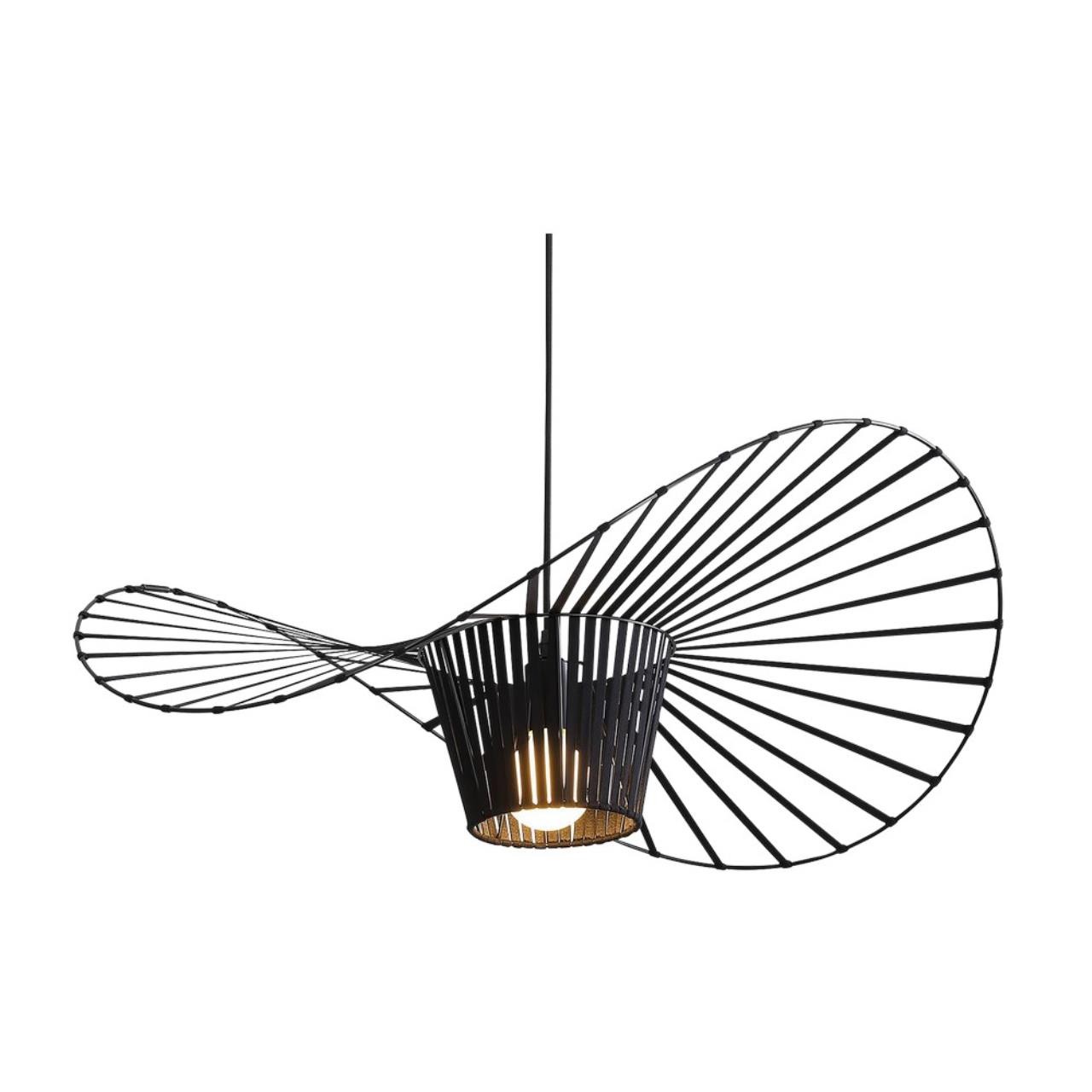 Светильник подвесной Aployt Marlena APL.656.06.01