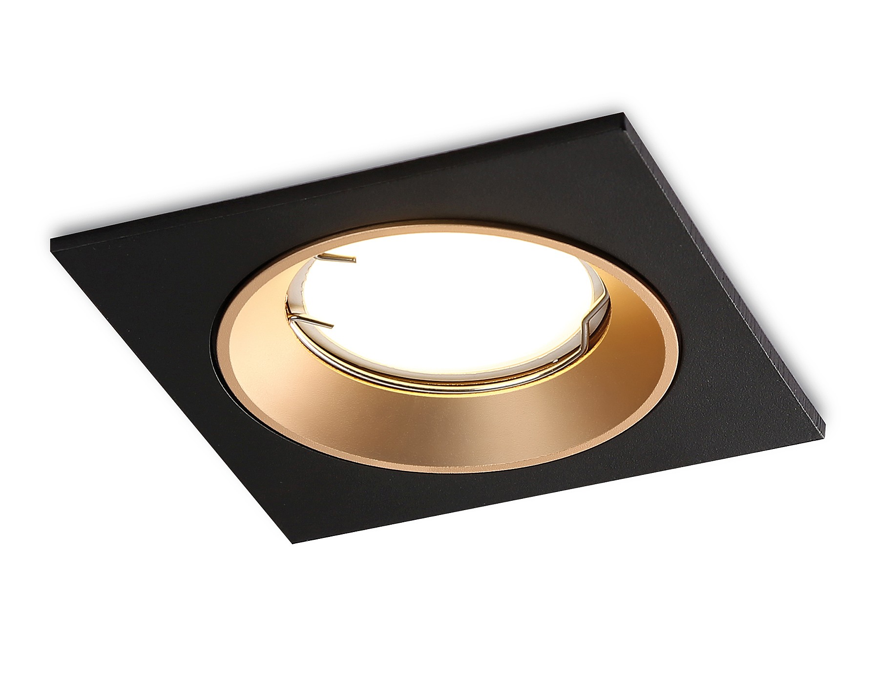 Встраиваемый светильник Ambrella Standard Tech A8927