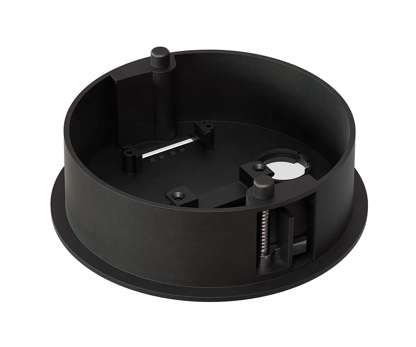 Потолочная чаша встраиваемая KINK Light Сатори 191-2,19