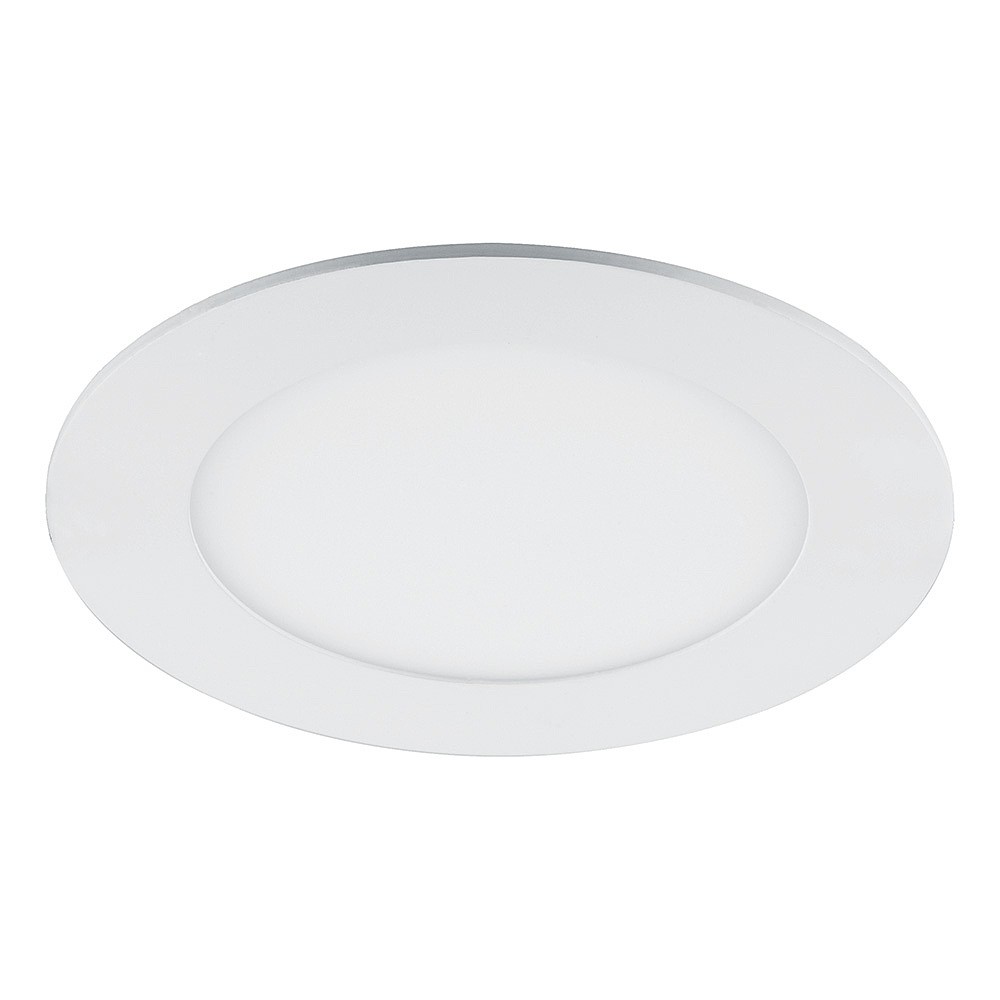 Встраиваемый светильник Feron AL500 48992