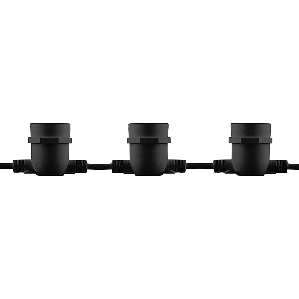 Гирлянда Feron CL50-13 29885