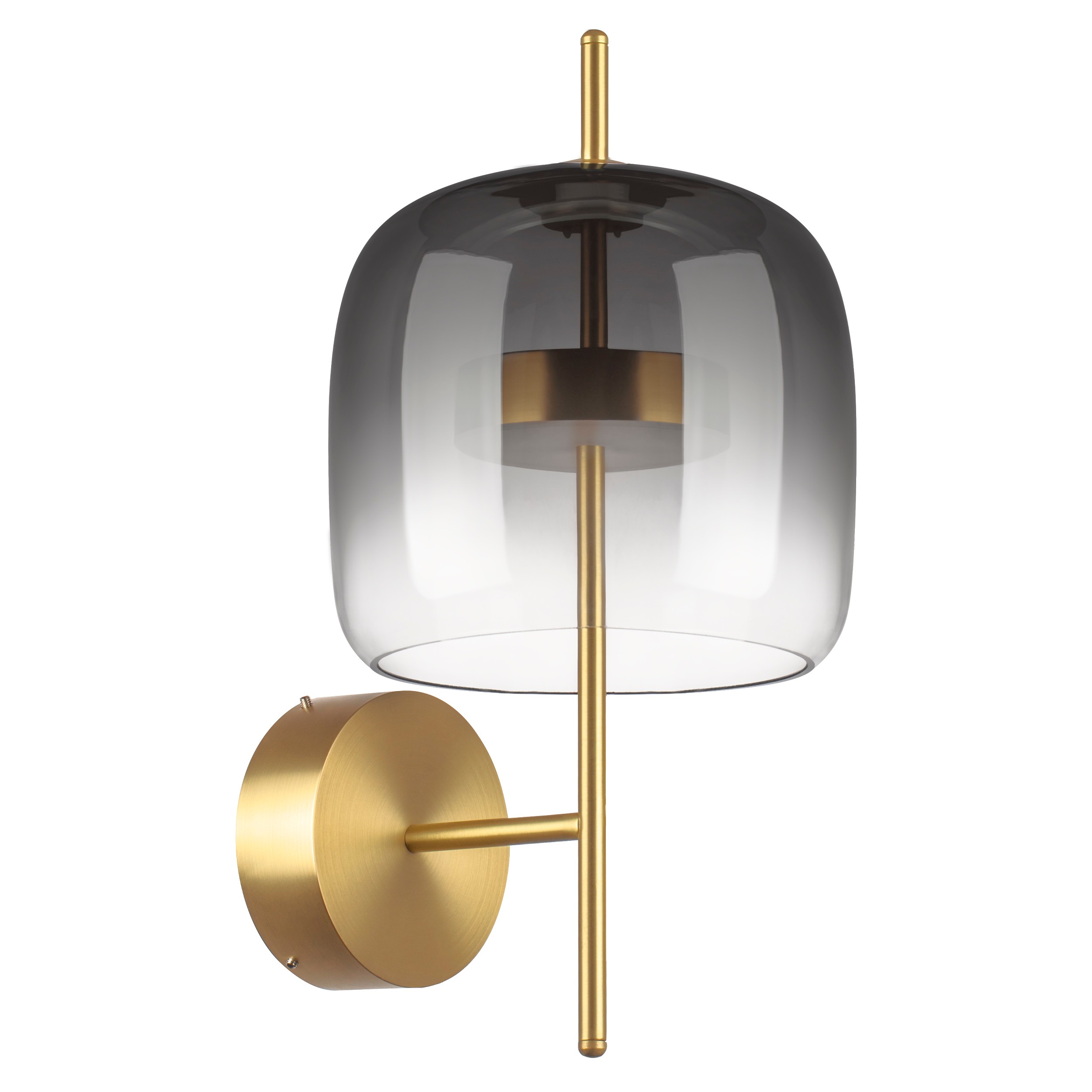 Настенное бра Lightstar Cupola 804618