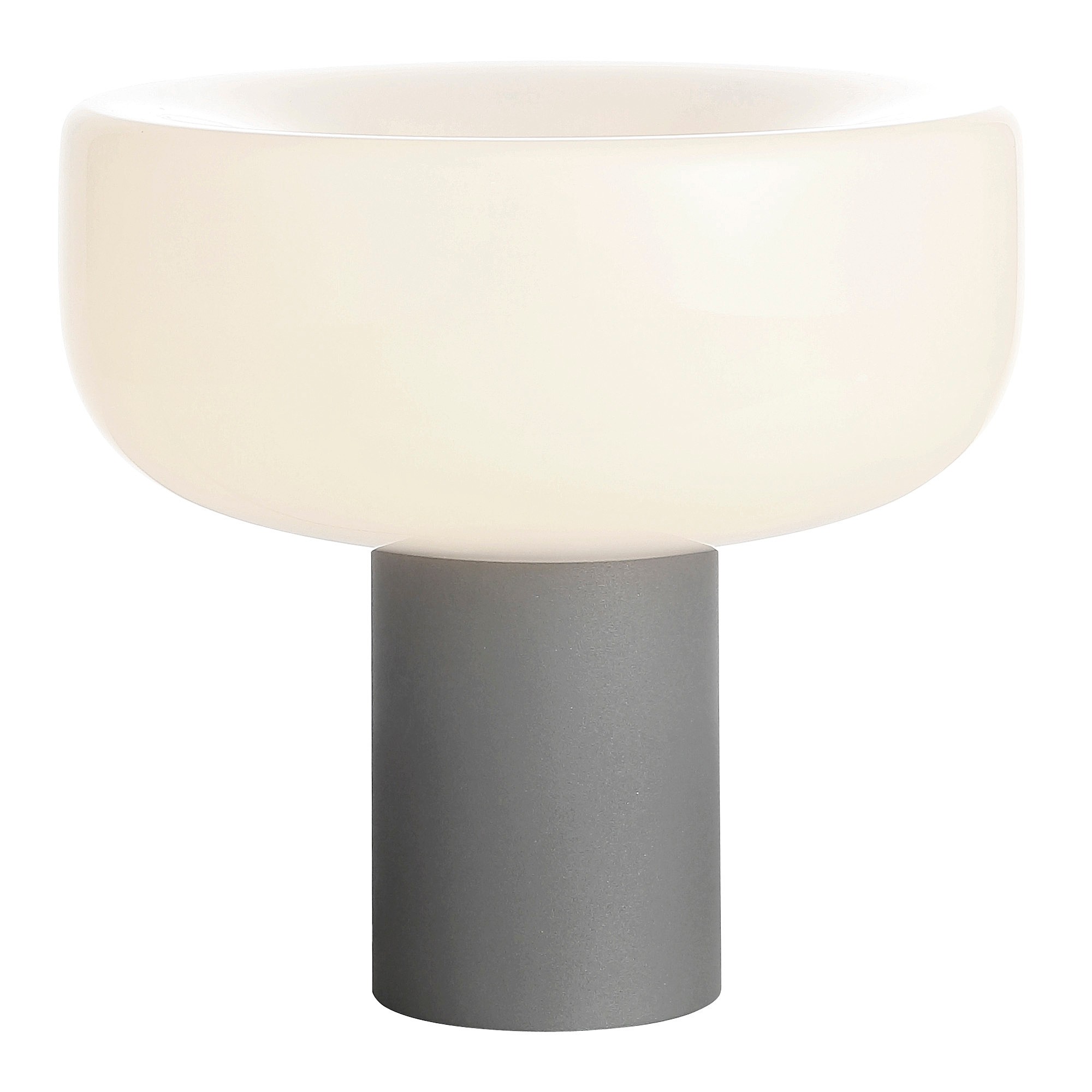 Настольные лампы