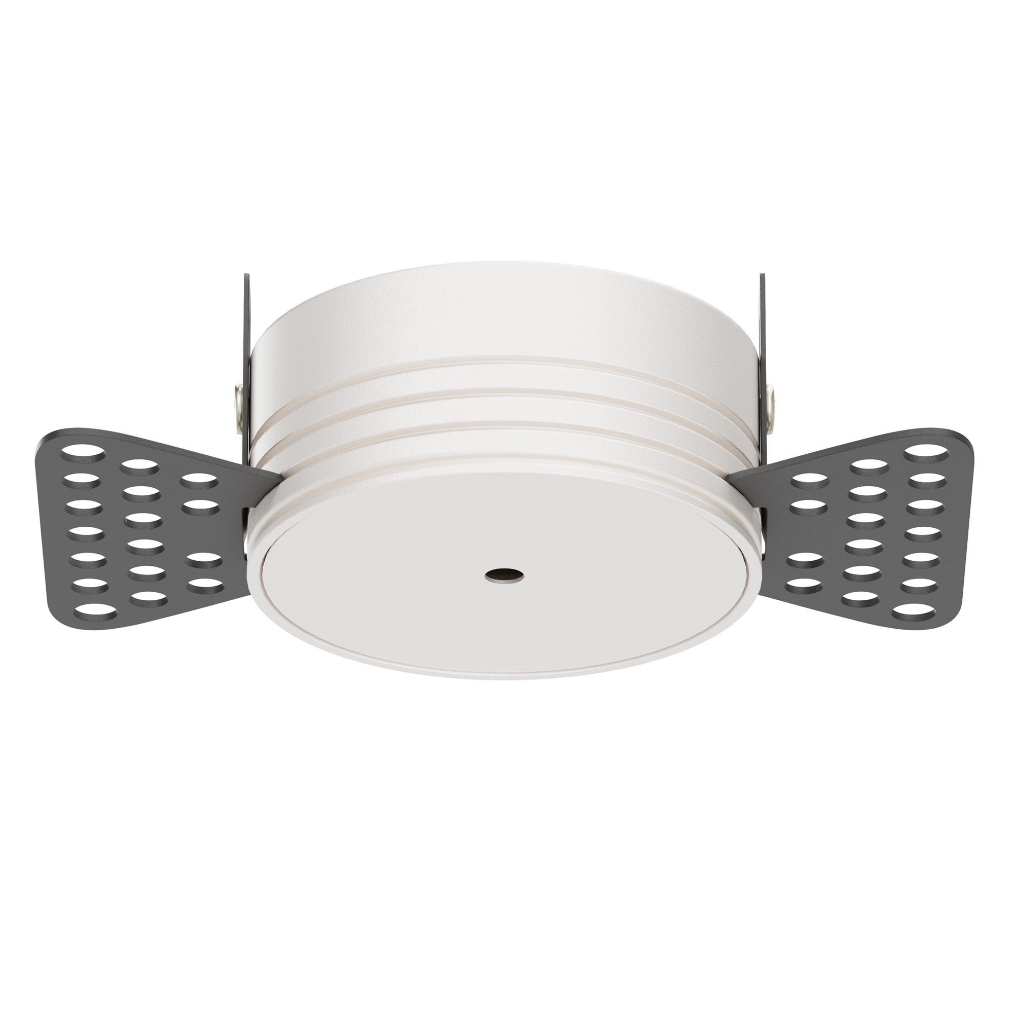 Accessories for pendant