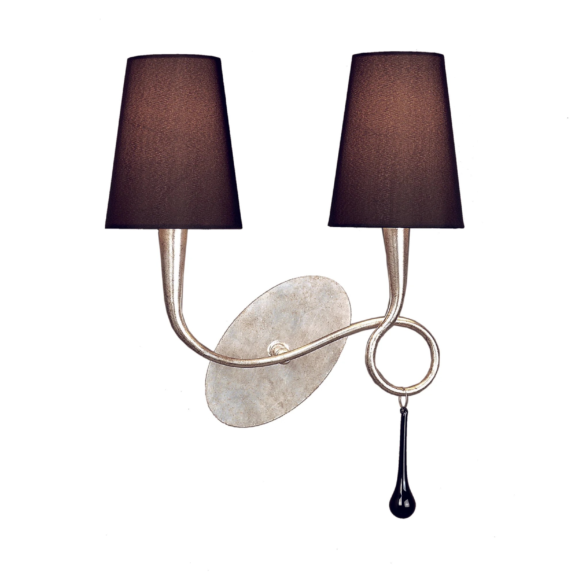 Бра Mantra PAOLA 3537