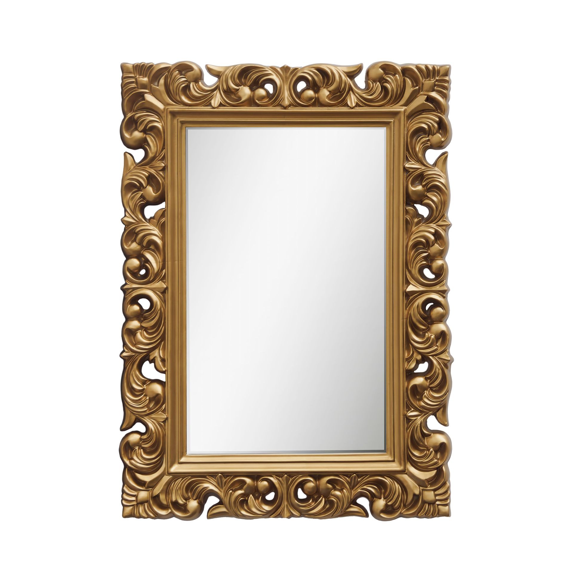 Предметы интерьера