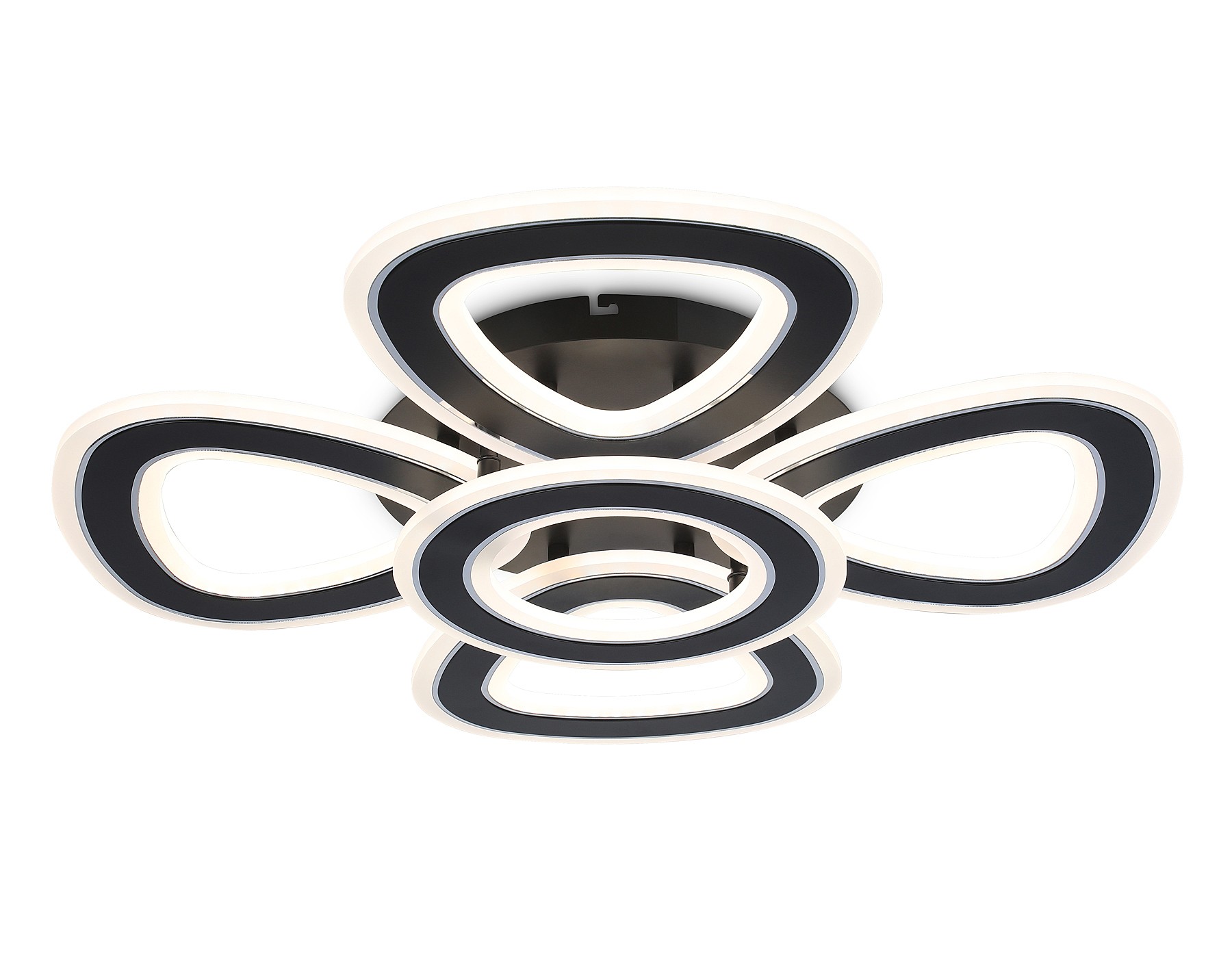 Потолочная люстра Ambrella Original FA8926