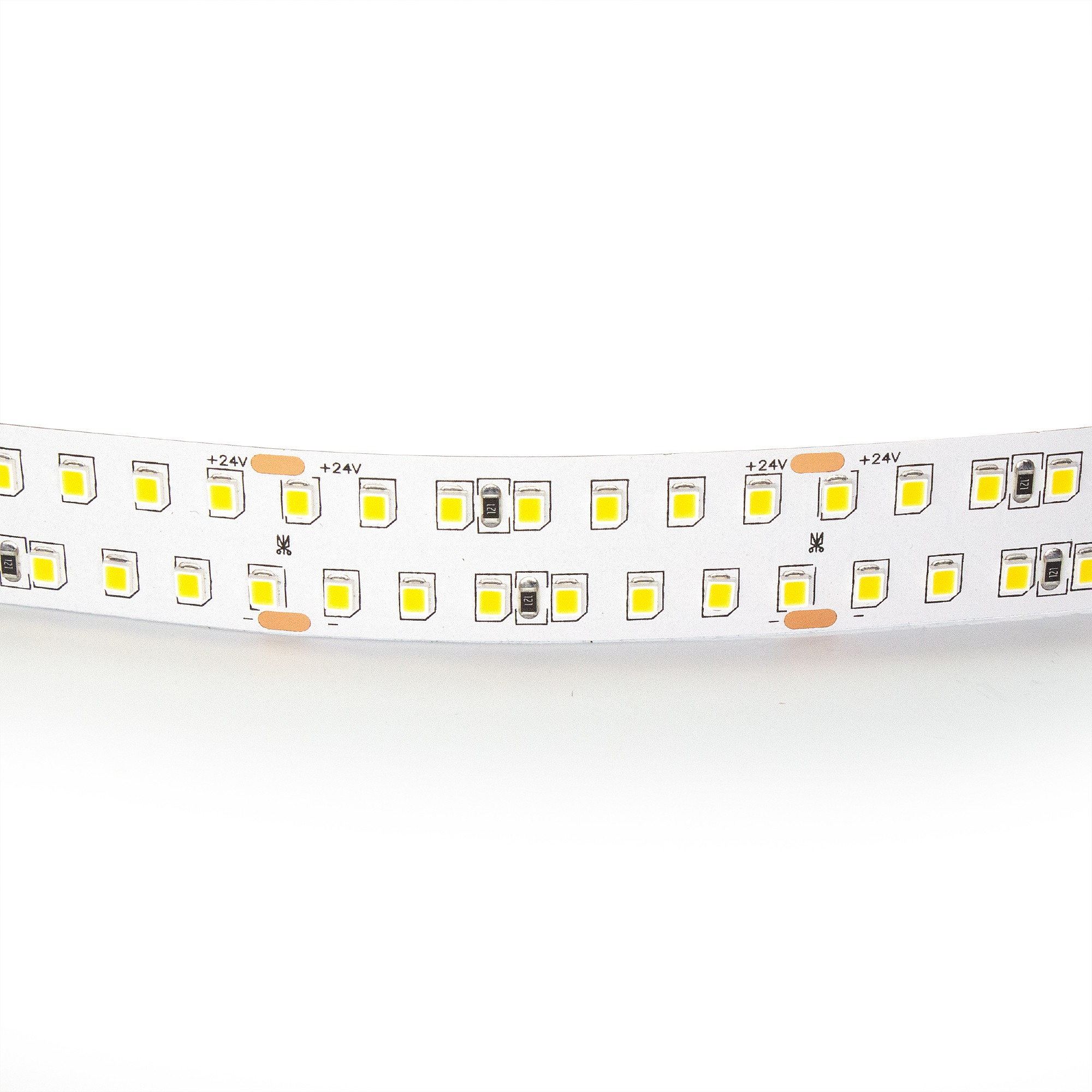 LED лента Lightstar Lightstar 422003