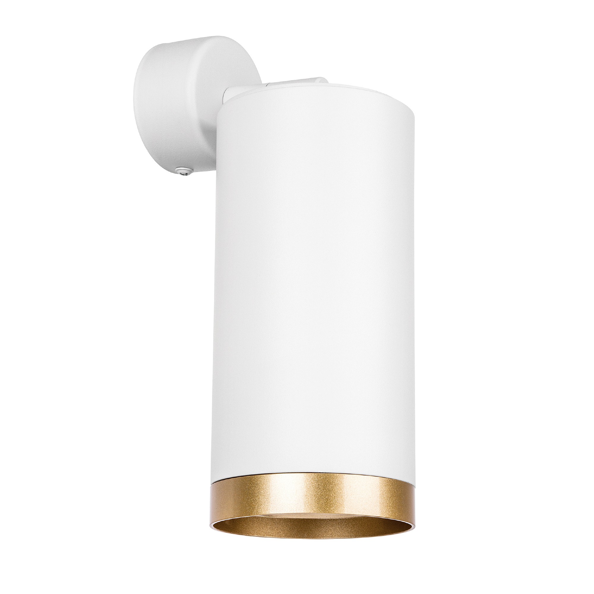 Светильник спот Lightstar Rullo RB34863490