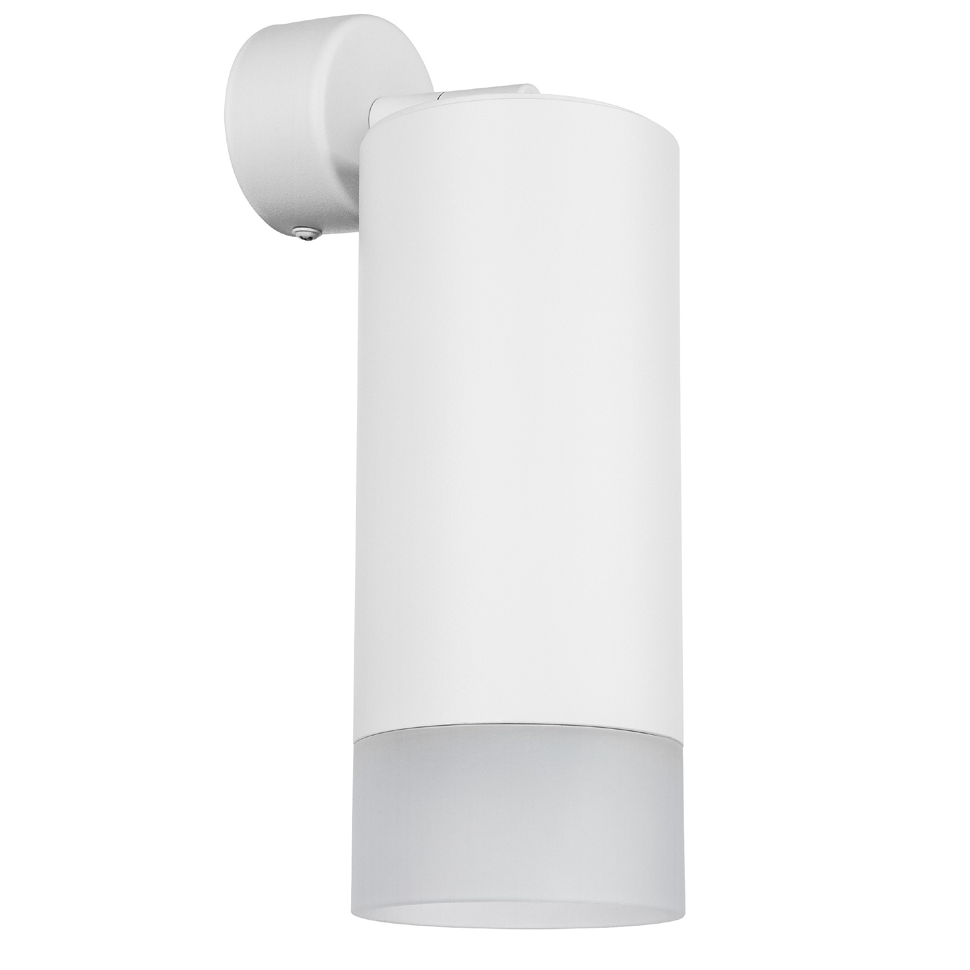 Светильник спот Lightstar Rullo RB648681