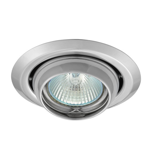 Встраиваемый светильник Kanlux Argus 309