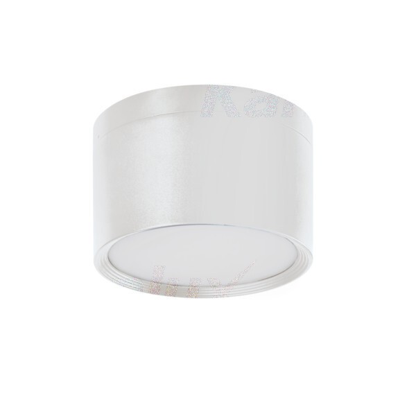 Накладной светильник Kanlux Tiberi 35678