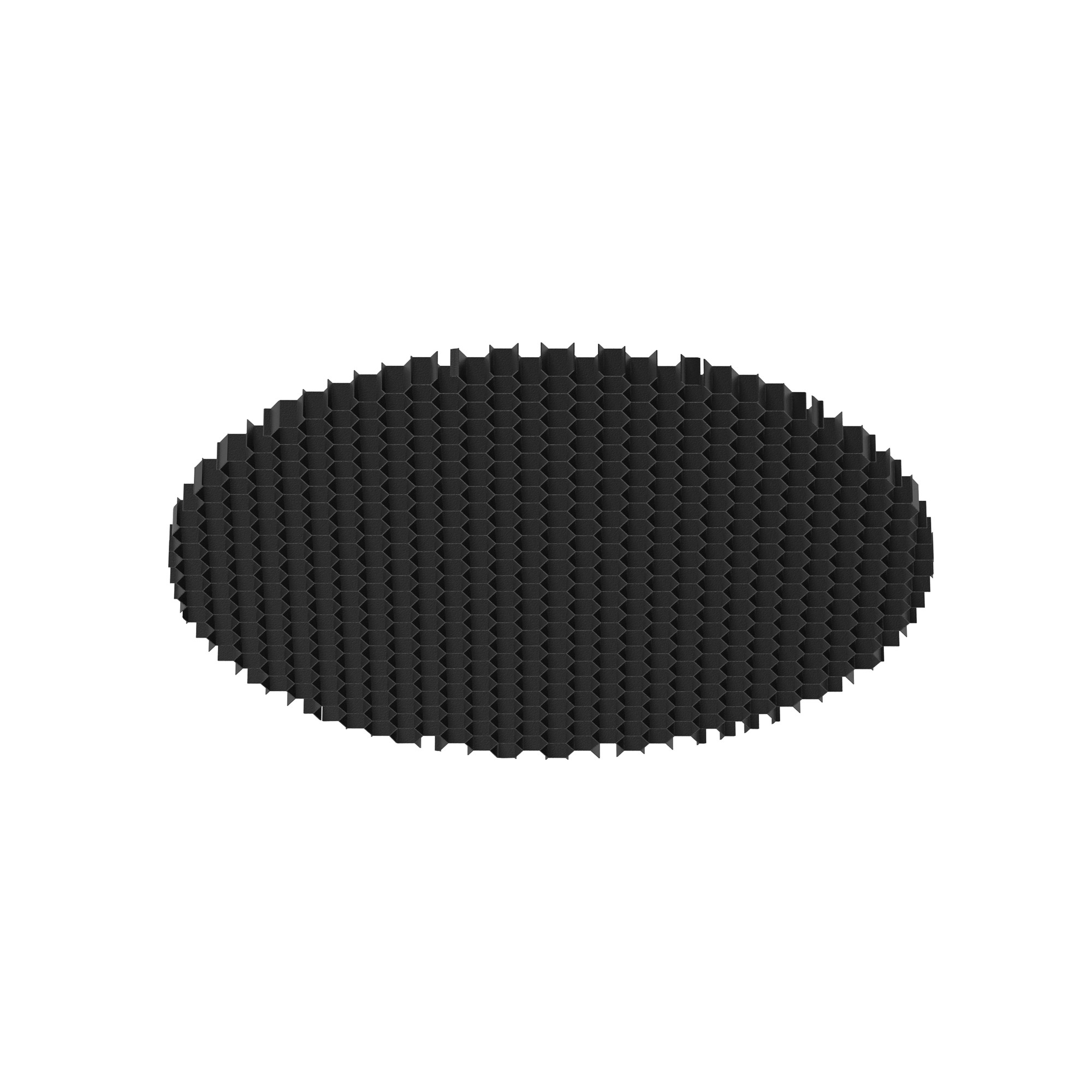 Светофильтр HoneyComb 49мм для Focus Led 12Вт Maytoni Focus Led HoneyComb-D47