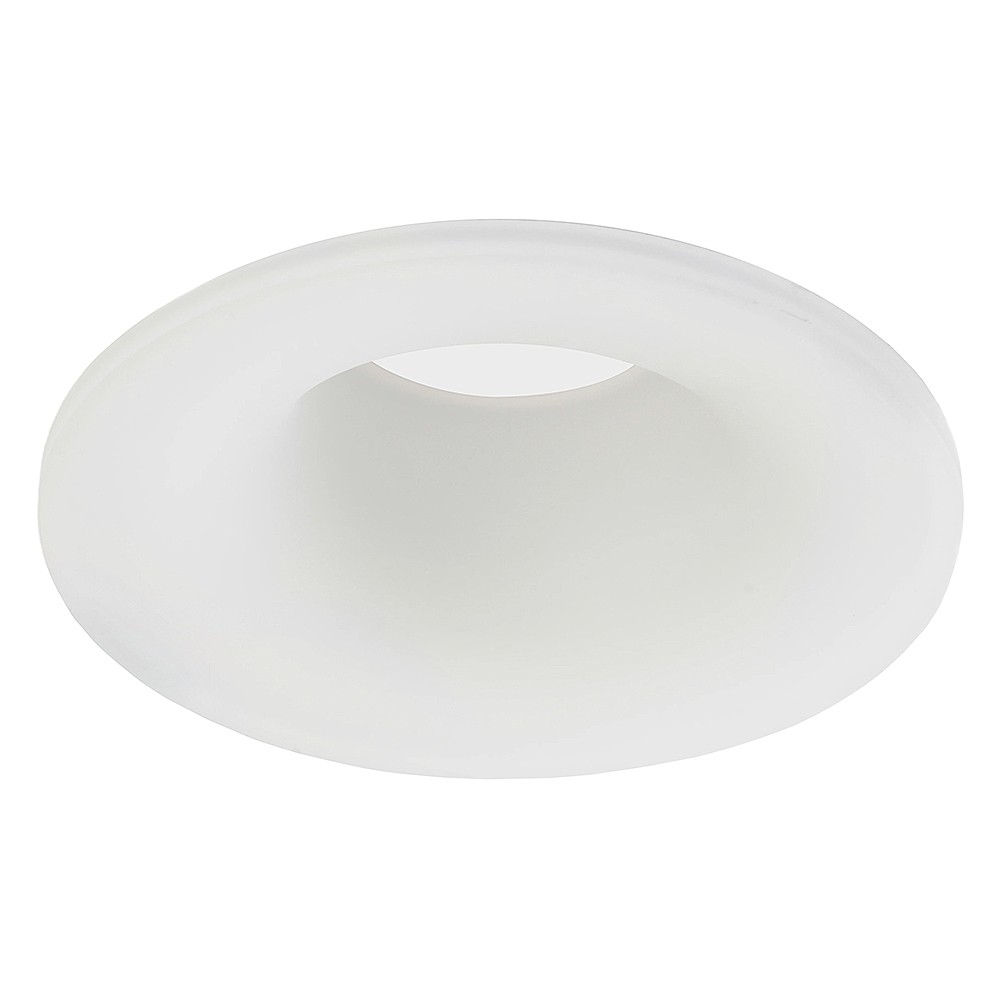 Встраиваемый светильник Feron DL8260 51149