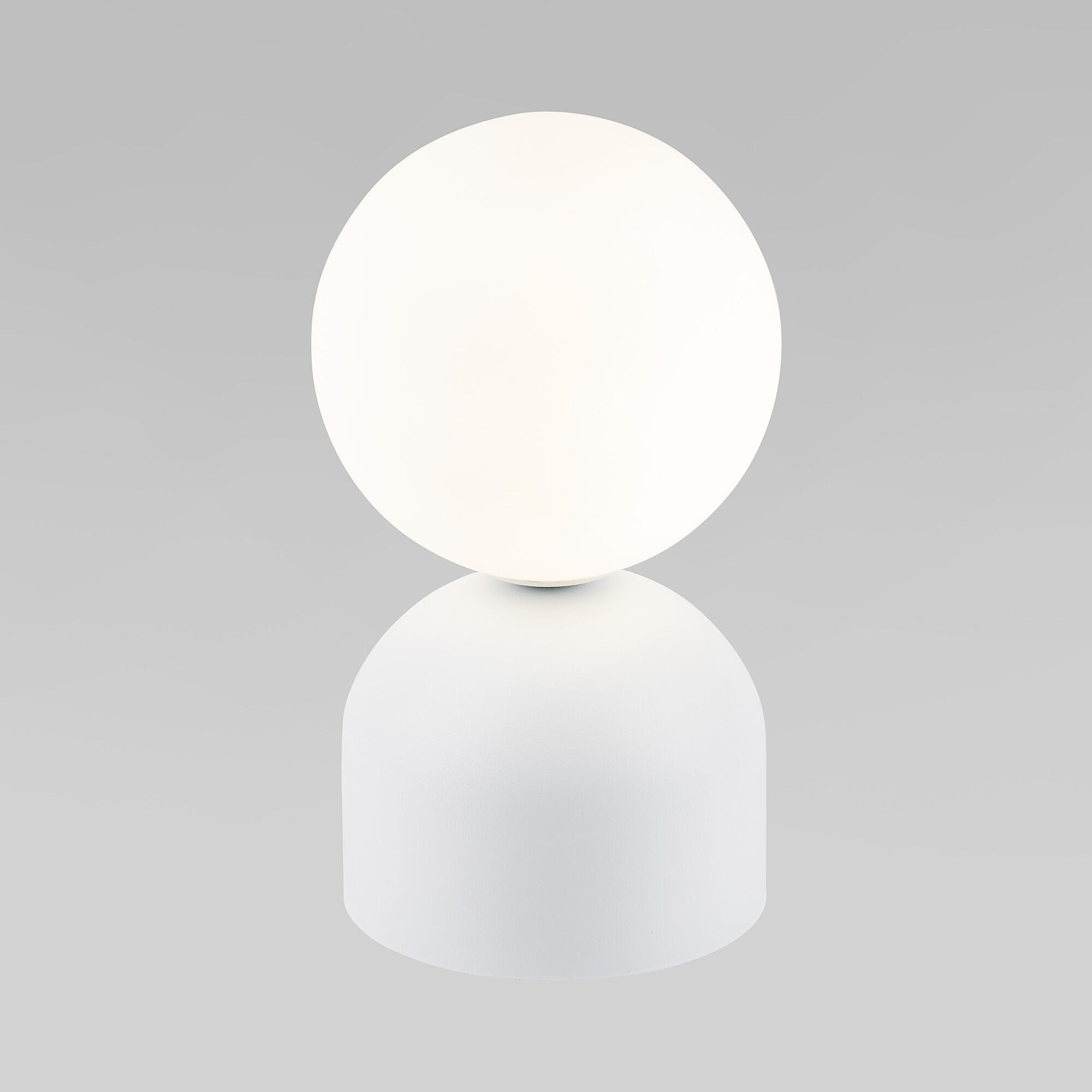 Настольные лампы