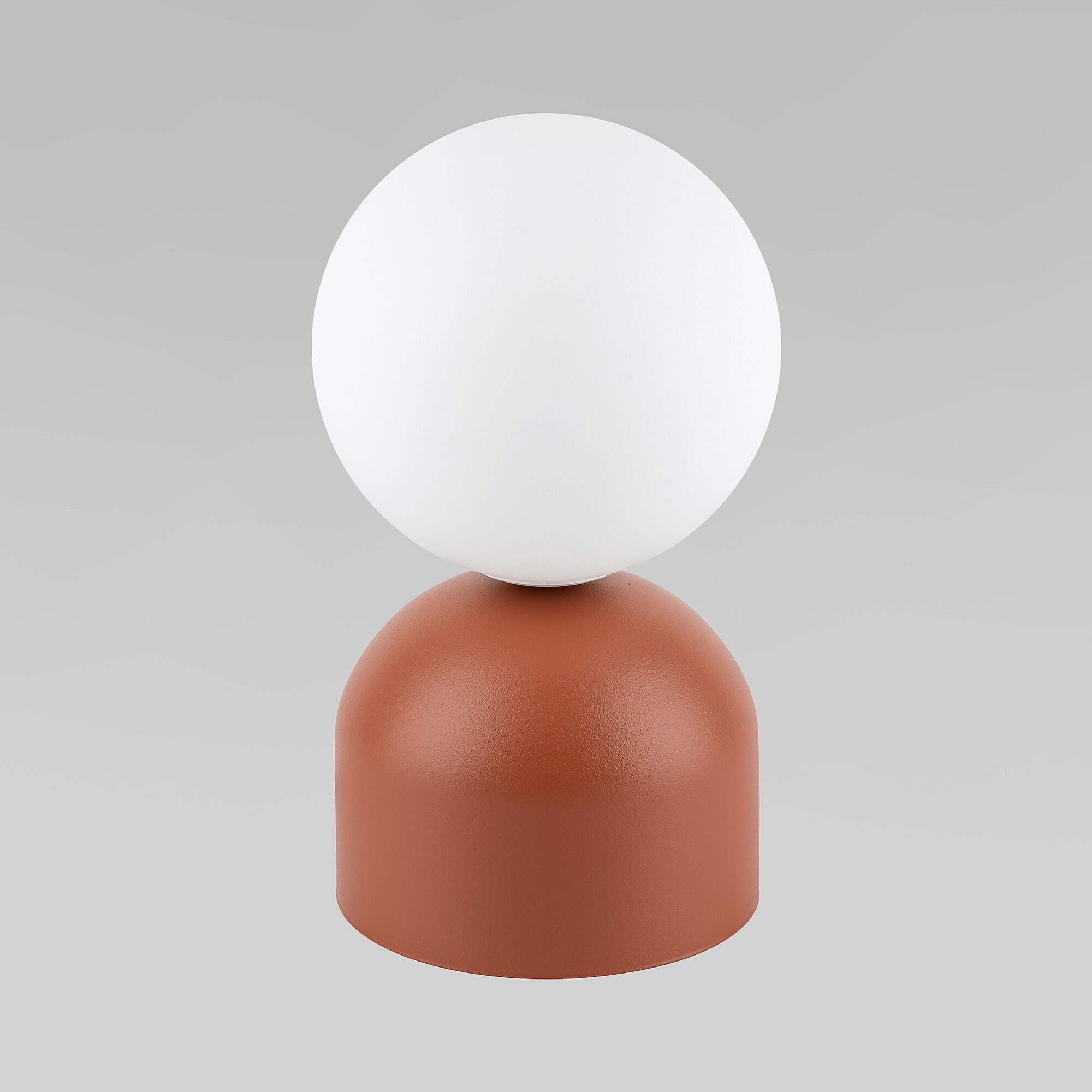 Настольная лампа Eurosvet Miki 16042 Miki