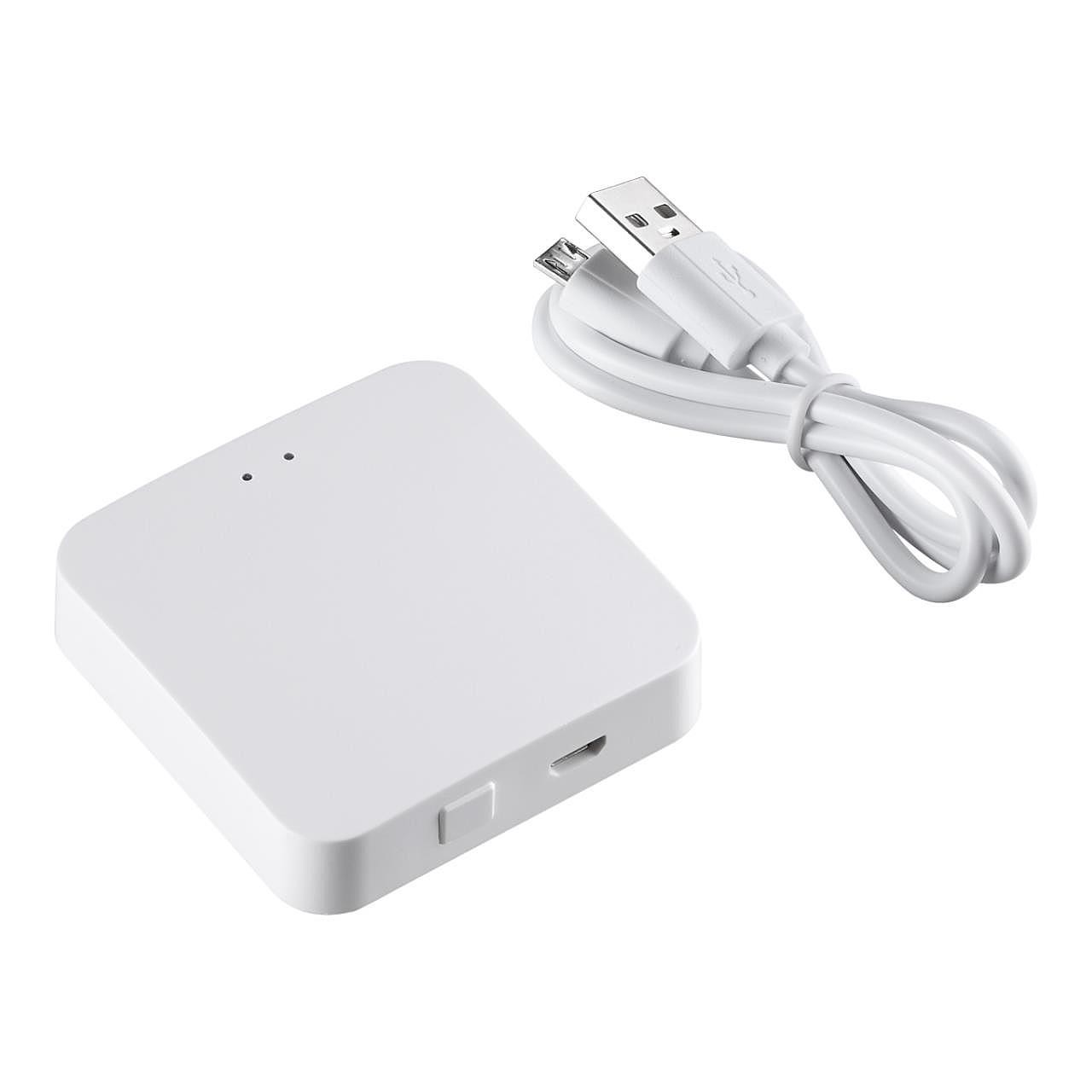 Электротовары