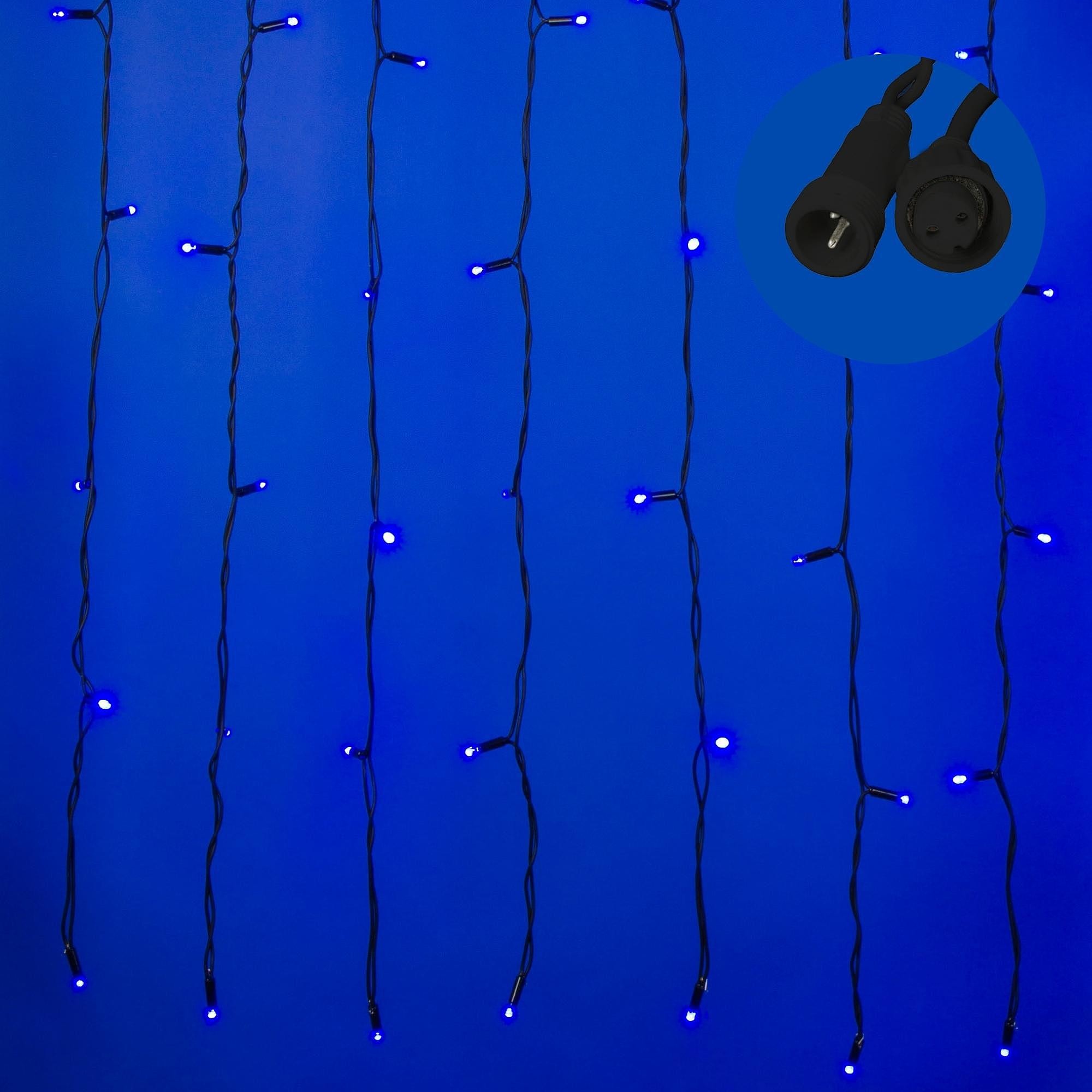 Новогодние товары