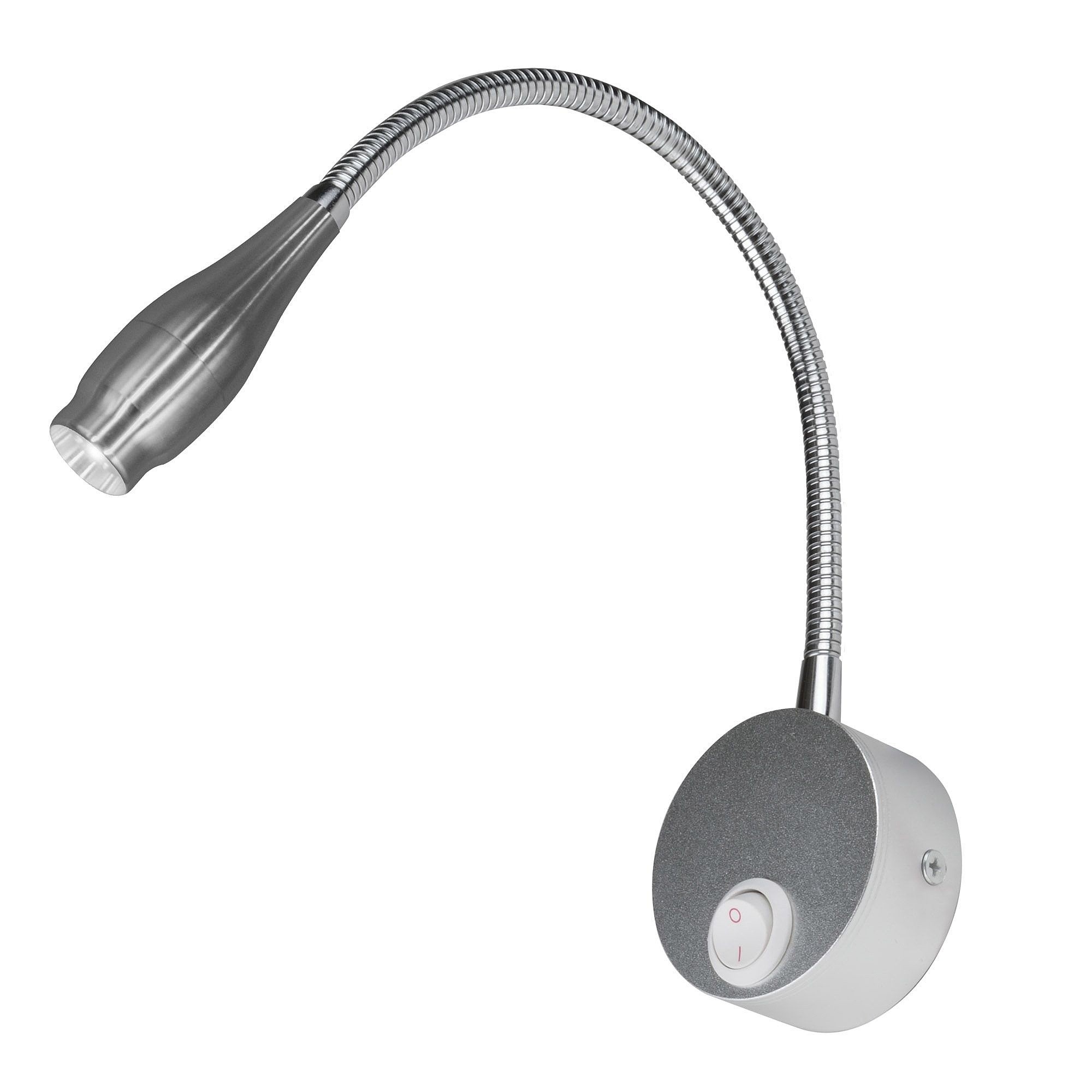 Настенные бра