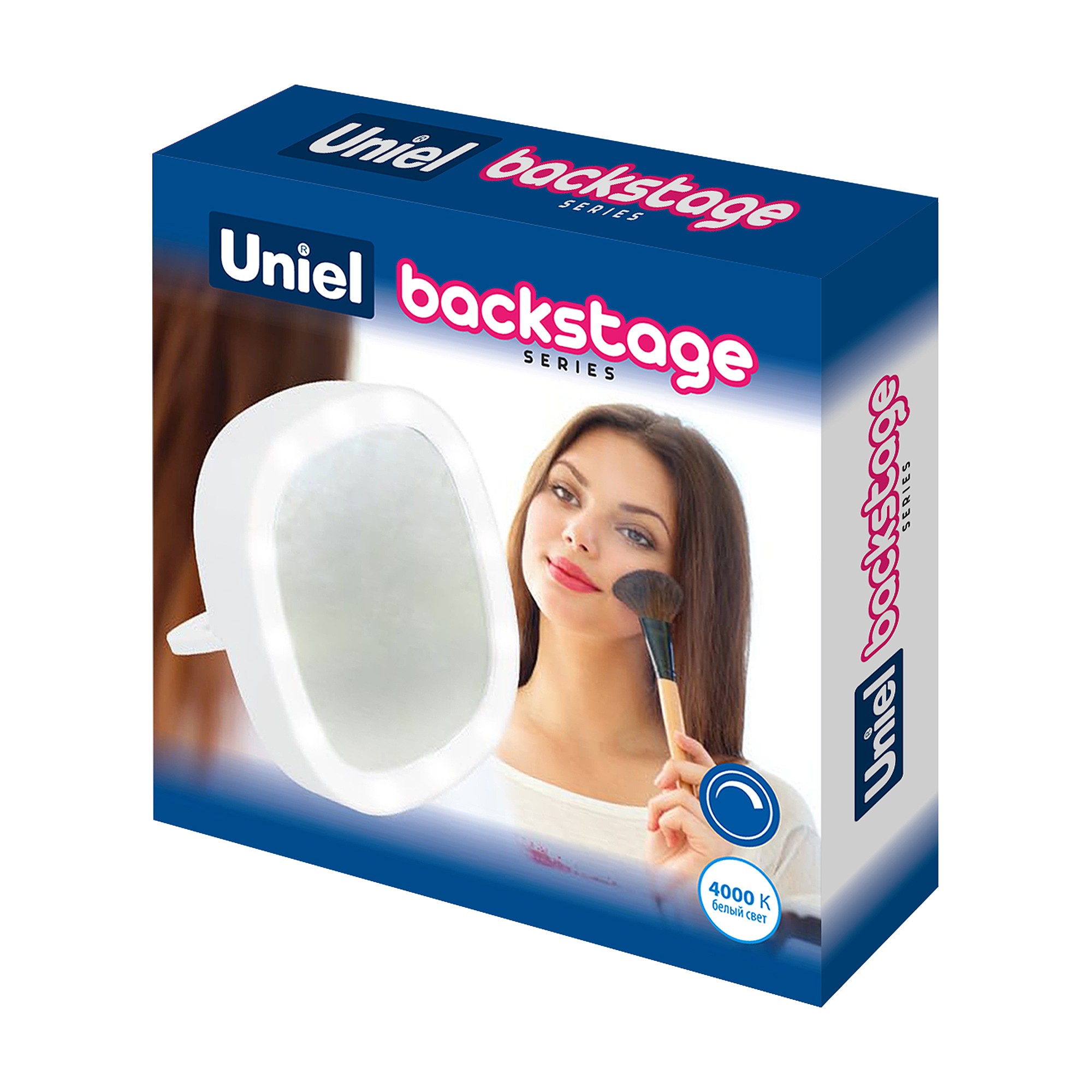 Предметы интерьера