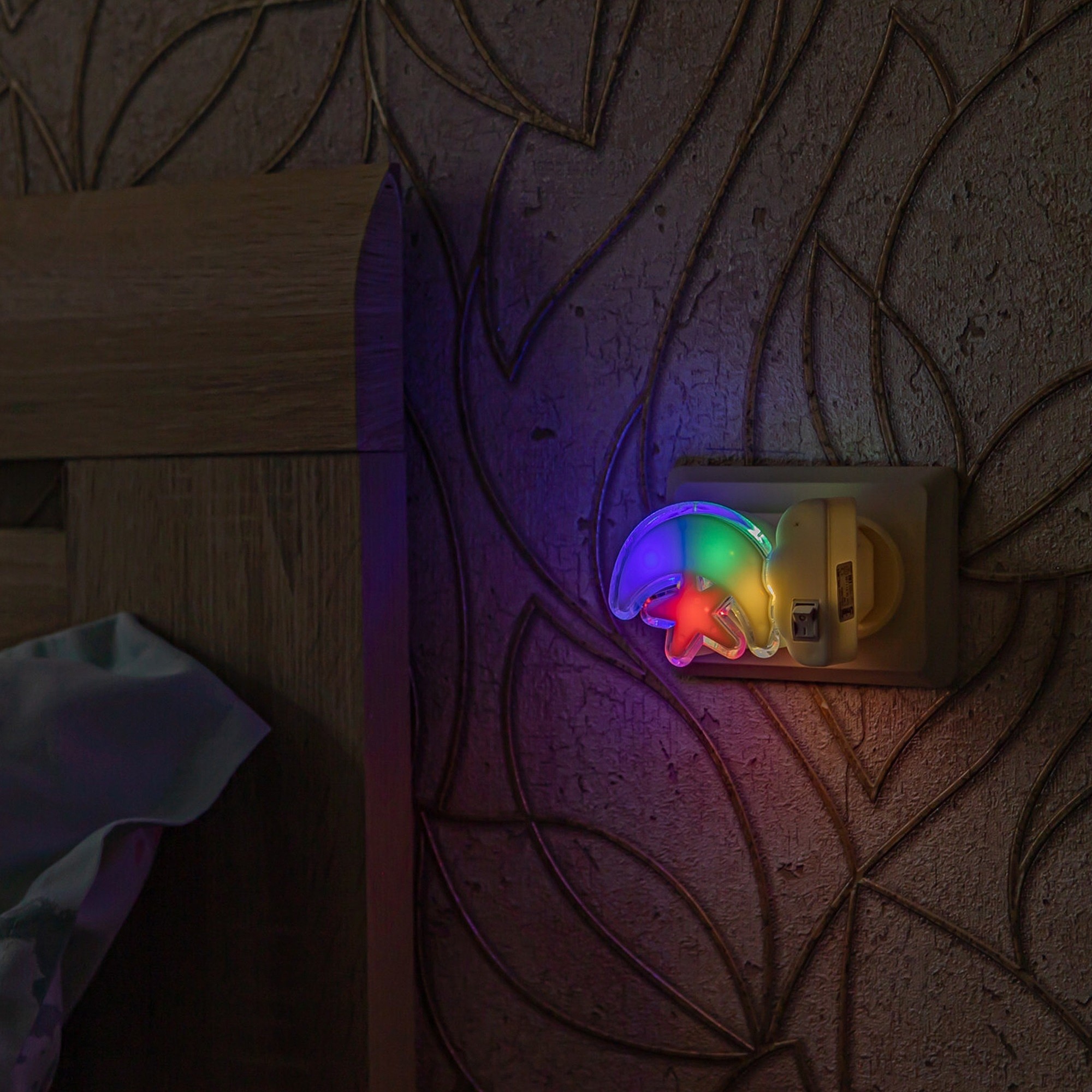 Аксессуары и декор