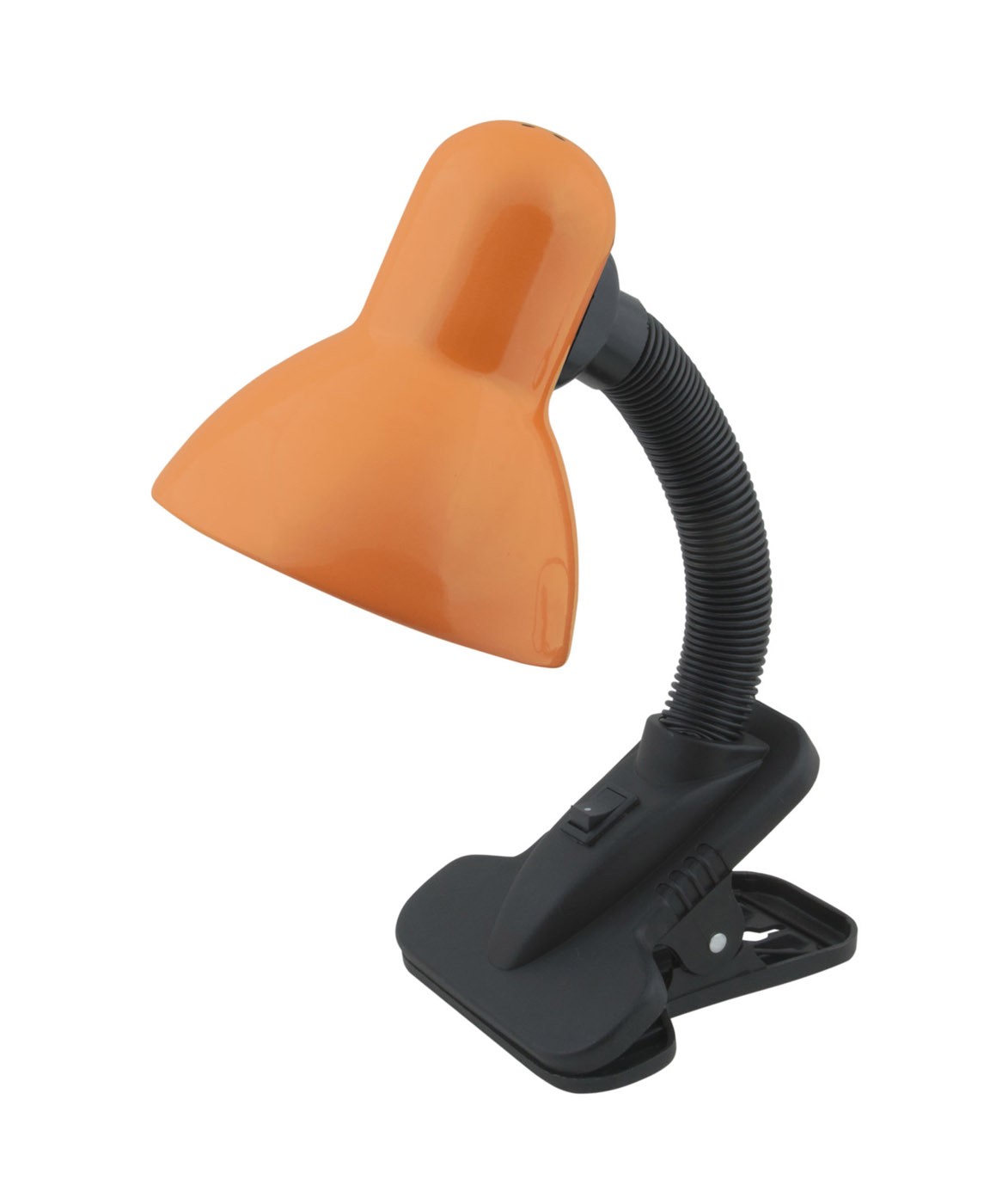 Настольные лампы