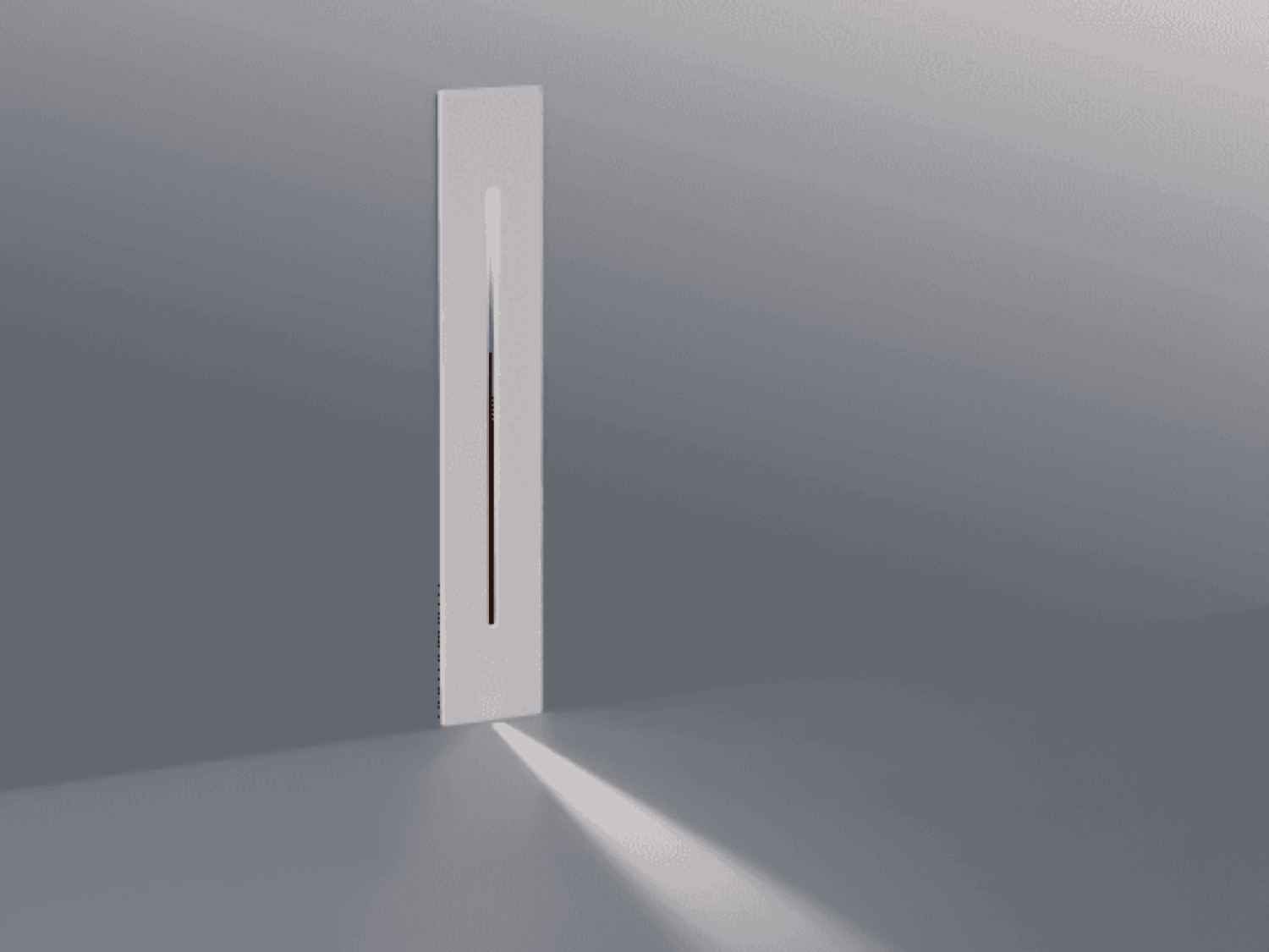 Подсветка для ступеней SWG DesignLed JY PO-1420-STEP-WH-WW