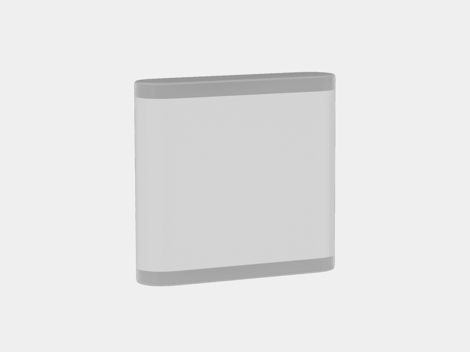 Уличные светильники