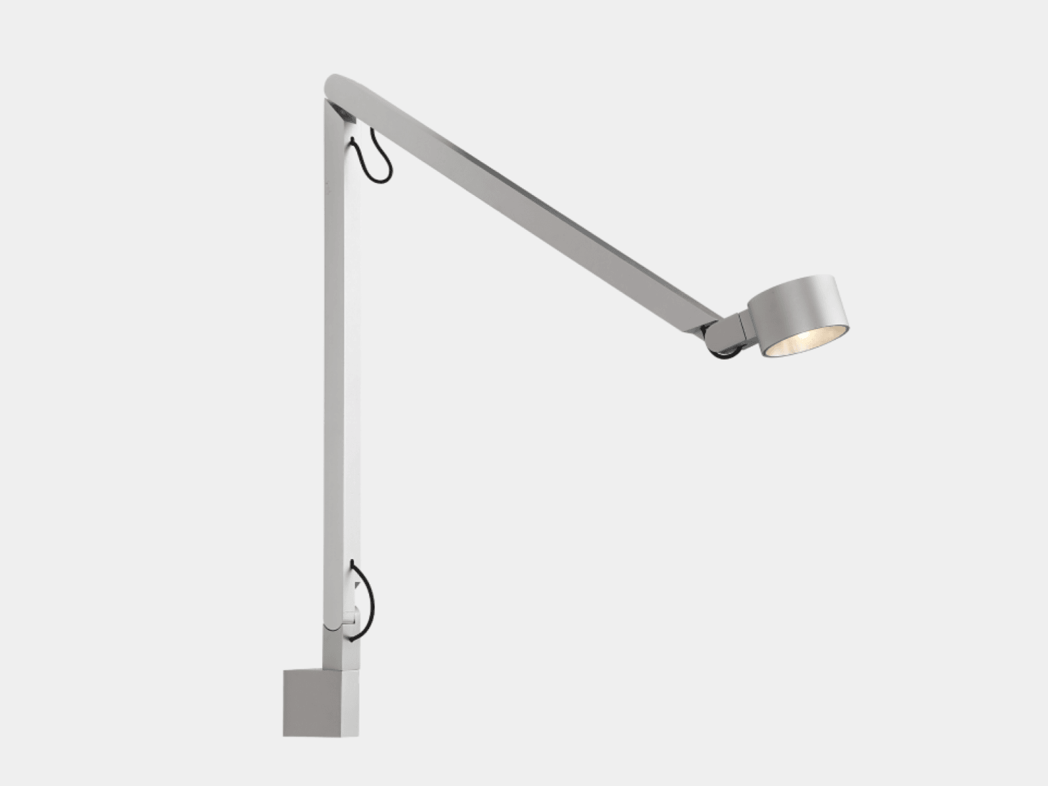 Настенный светильник SWG DesignLed JY T-0499B-SG-WW