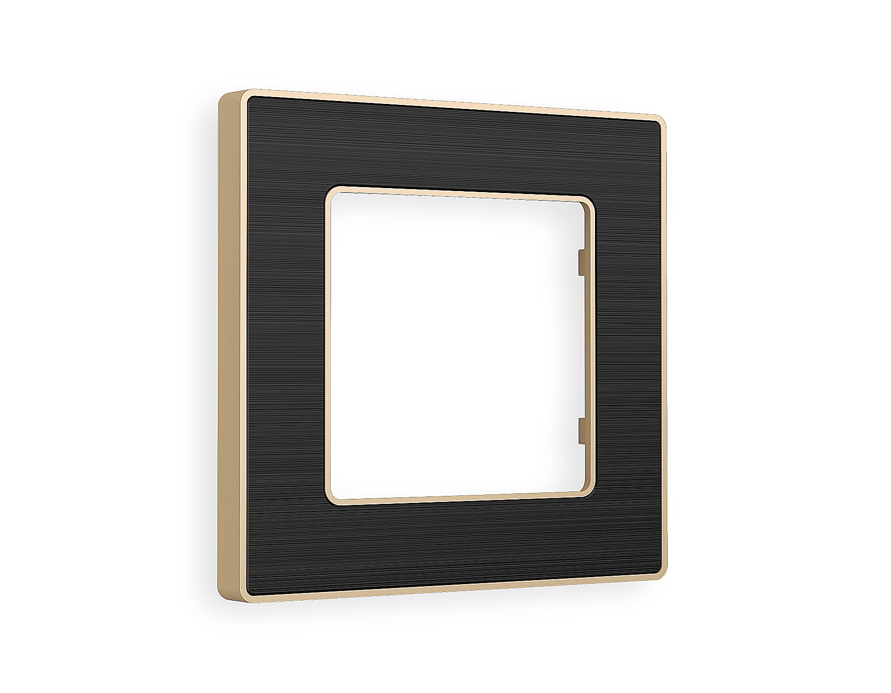 Рамка Ambrella Volt Arctic AF580541