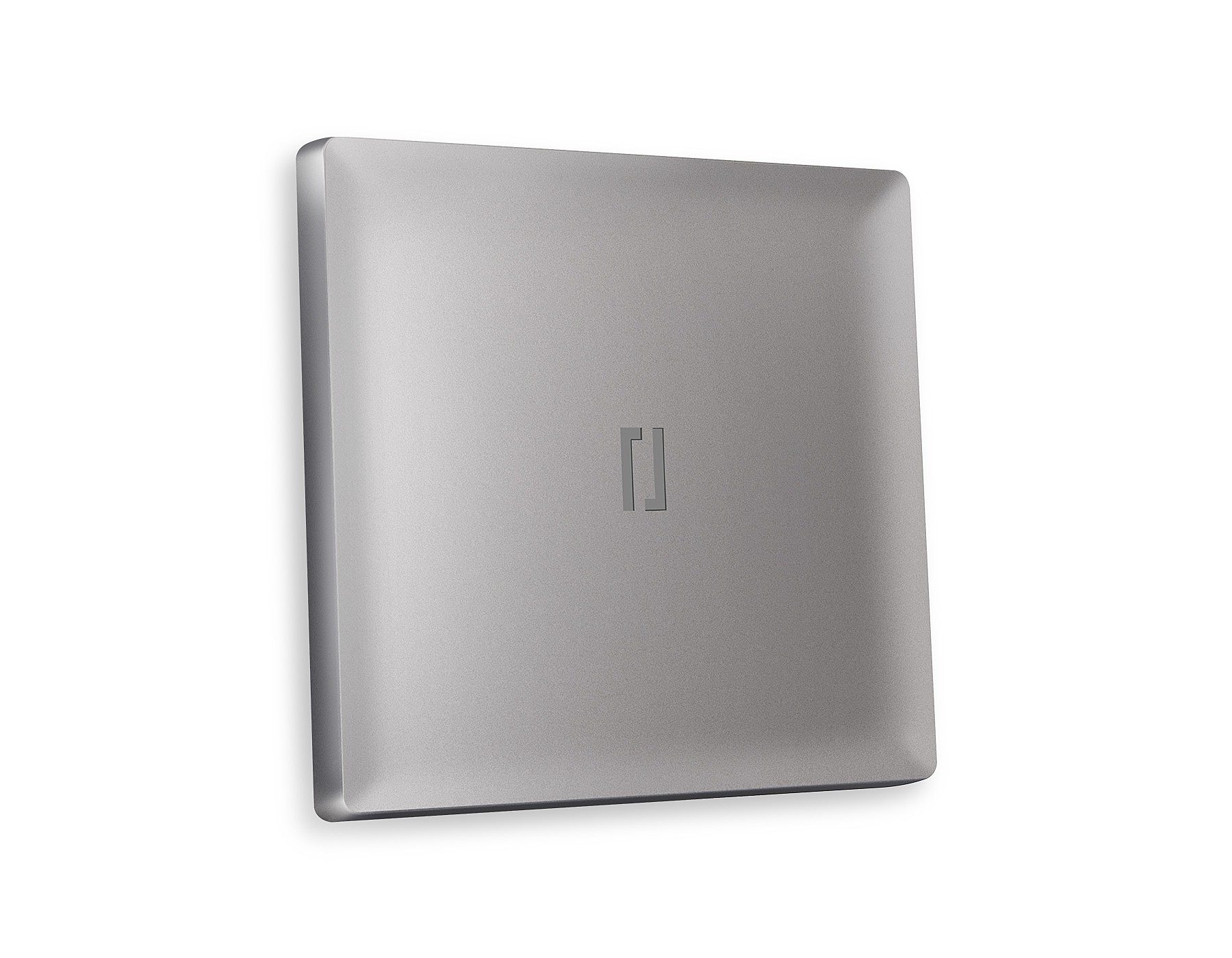 Накладка на механизм Ambrella Volt ALFA AP5020