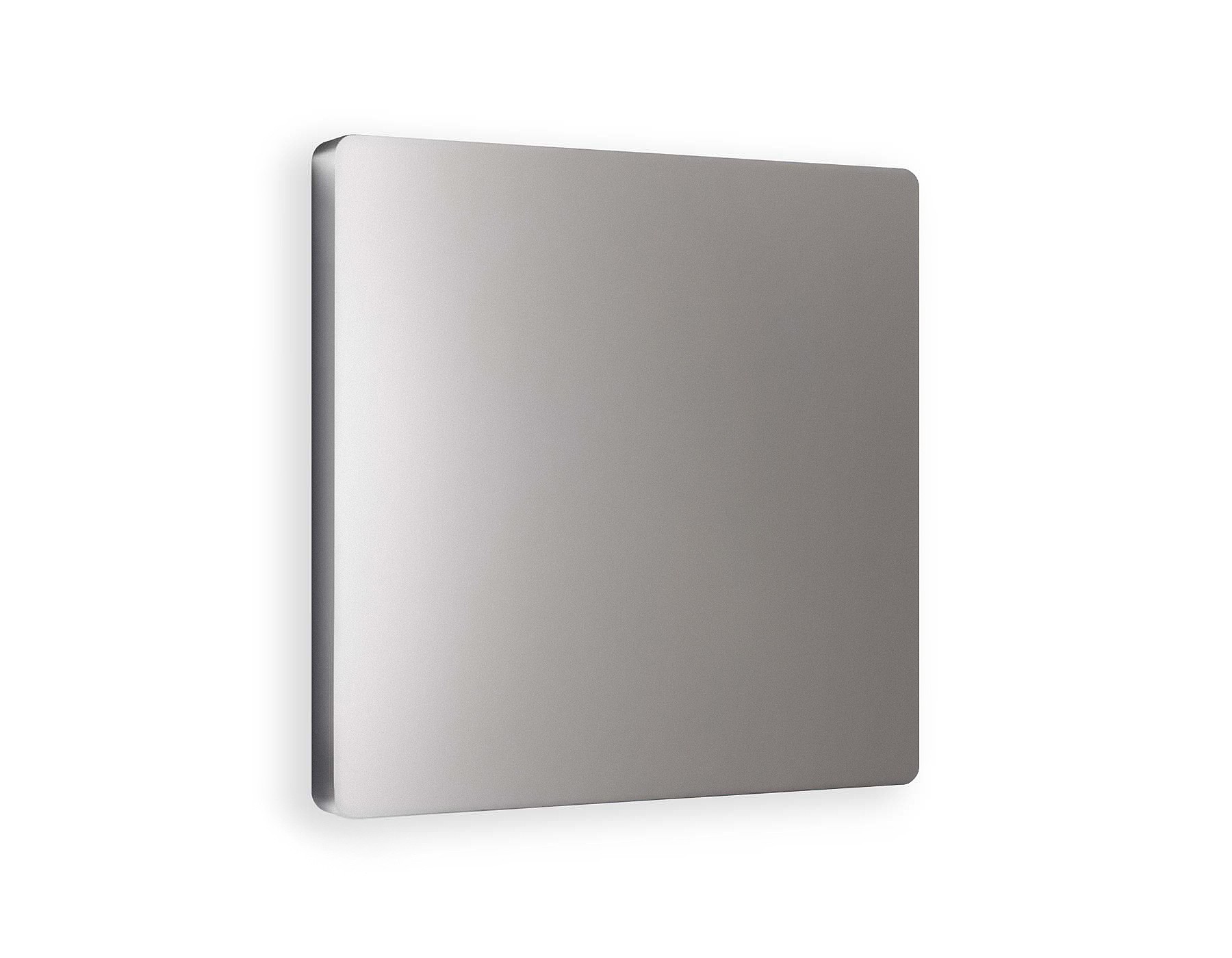 Накладка на механизм Ambrella Volt ALFA AP5160