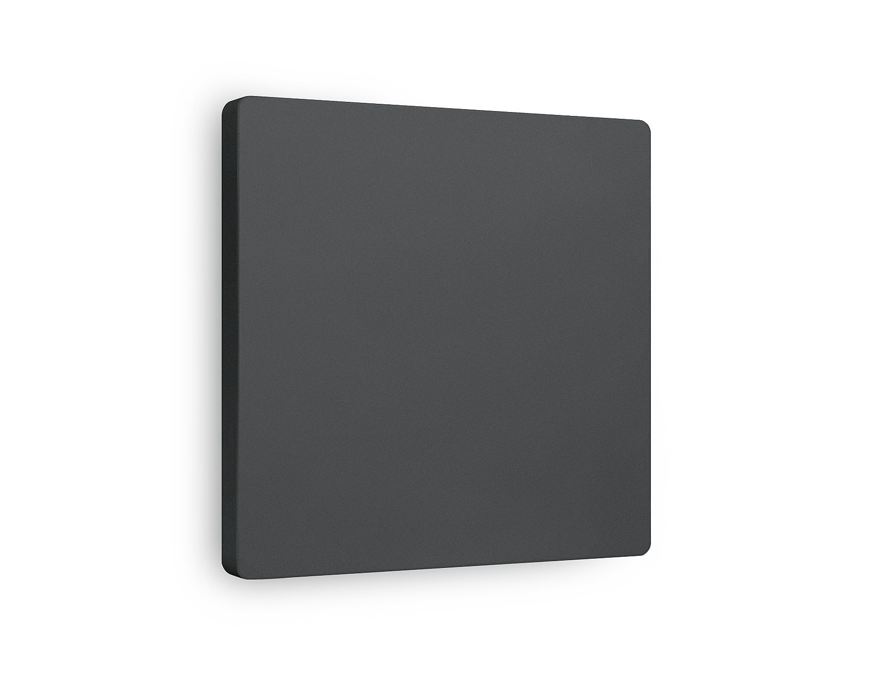 Накладка на механизм Ambrella Volt ALFA AP9160