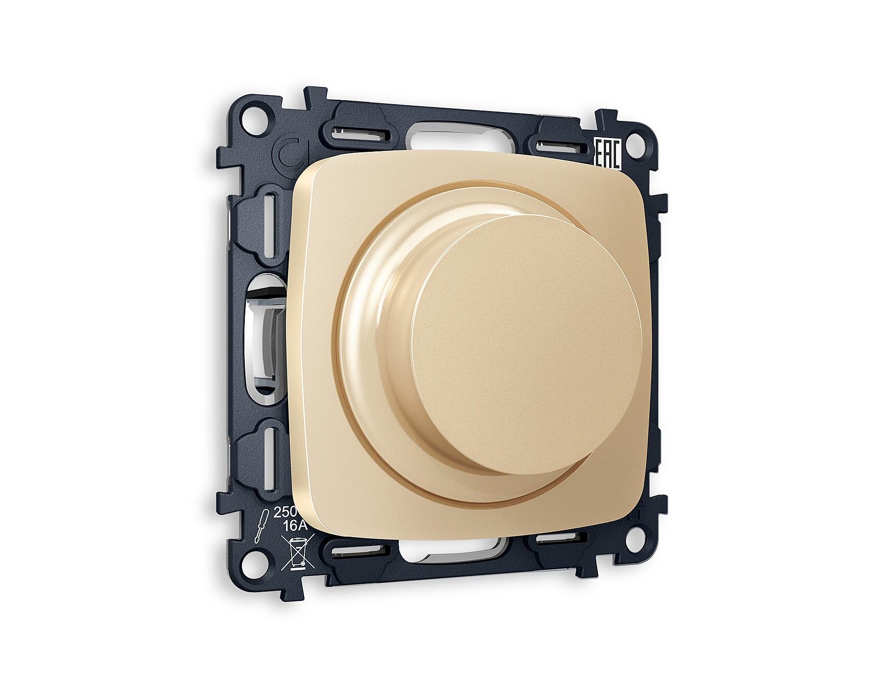 Диммер Ambrella Volt OMEGA MO605510