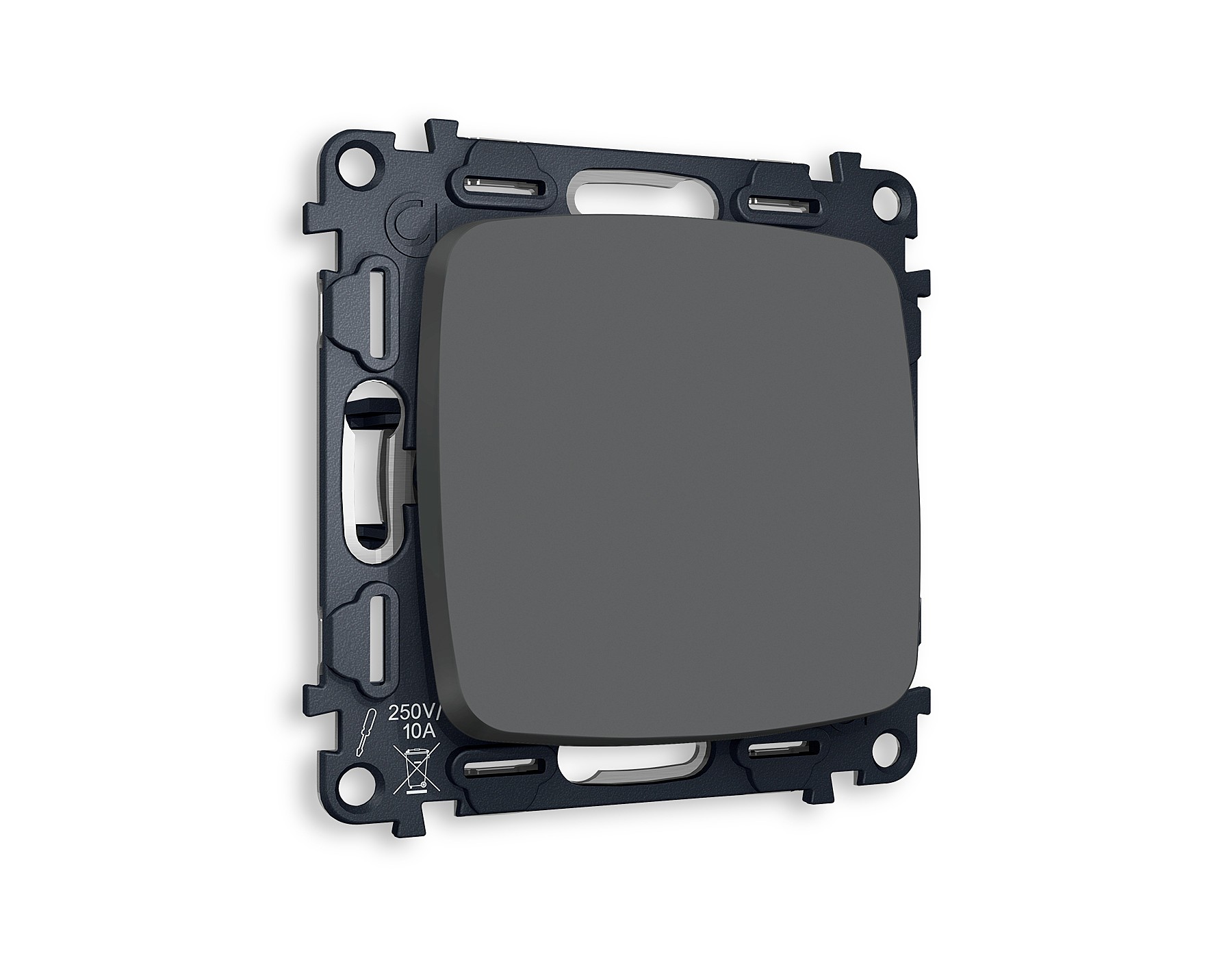 Выключатель Ambrella Volt OMEGA MO901030