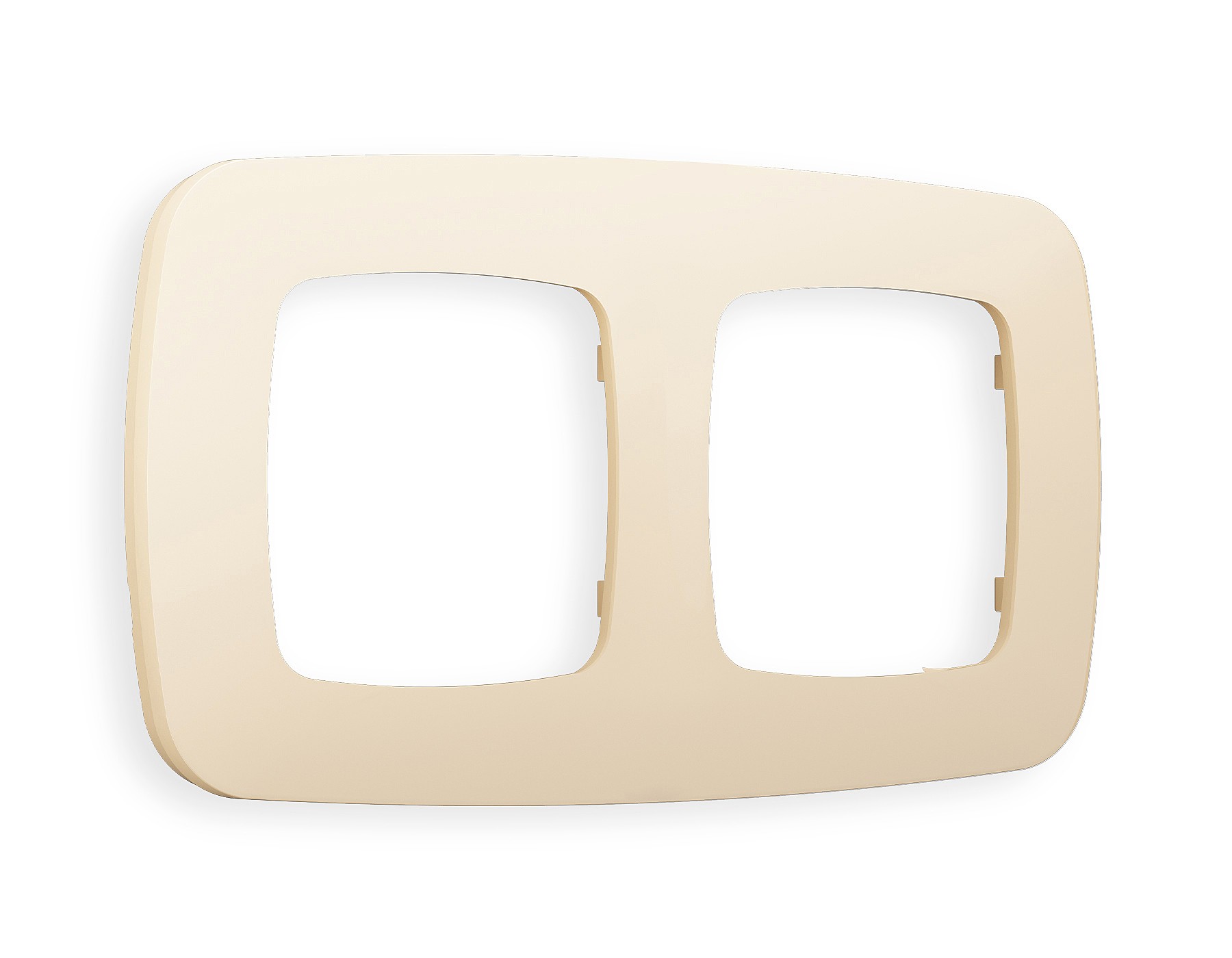 Рамка Ambrella Volt Ecta OF140332