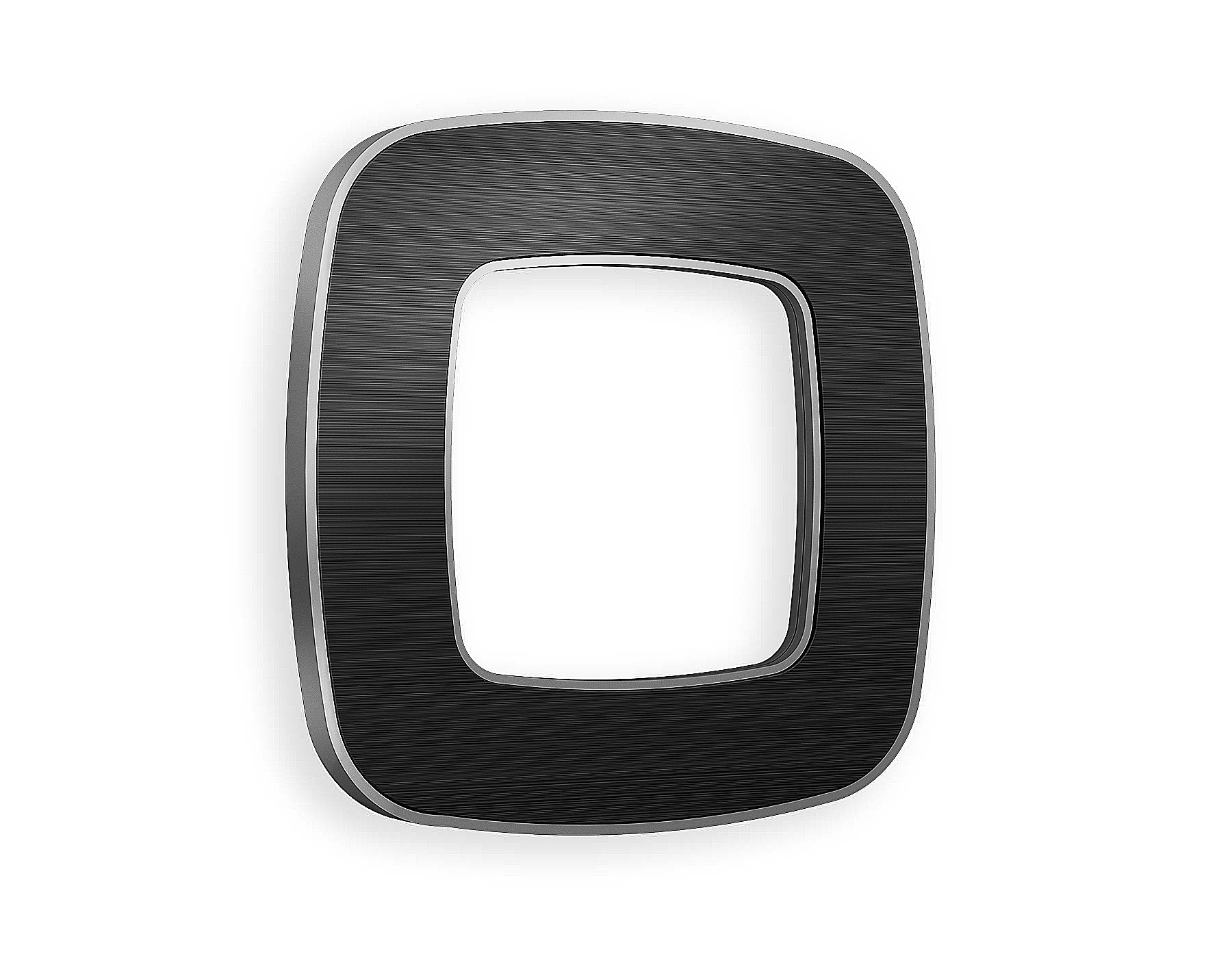 Рамка Ambrella Volt Coint OF640531